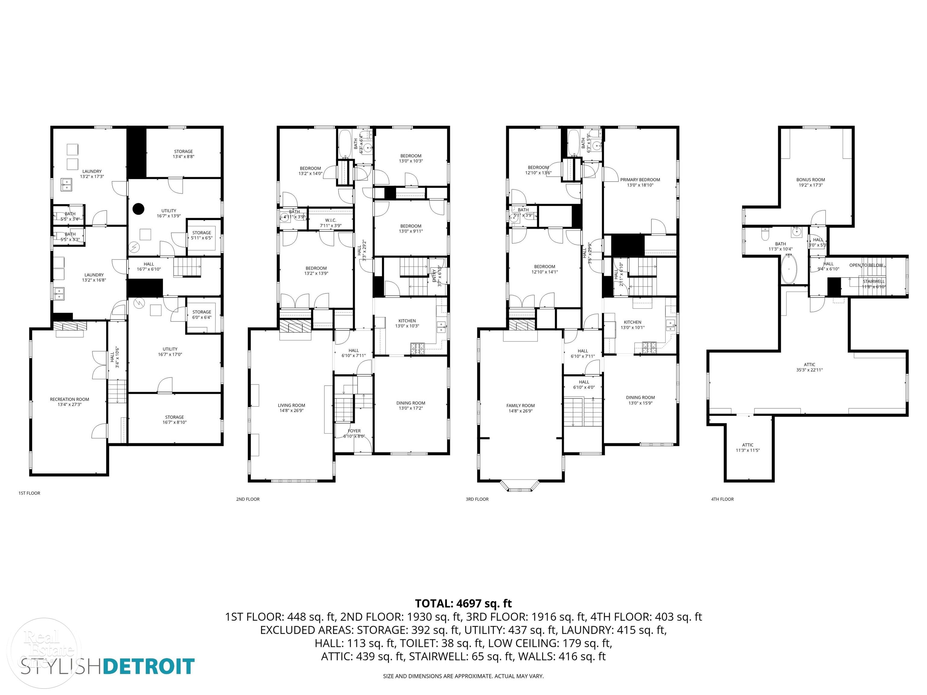 Homes for sale in Grosse Pointe, MI | 943 Harcourt Rd, Grosse Pointe, MI 48230 | MLS# 50198557