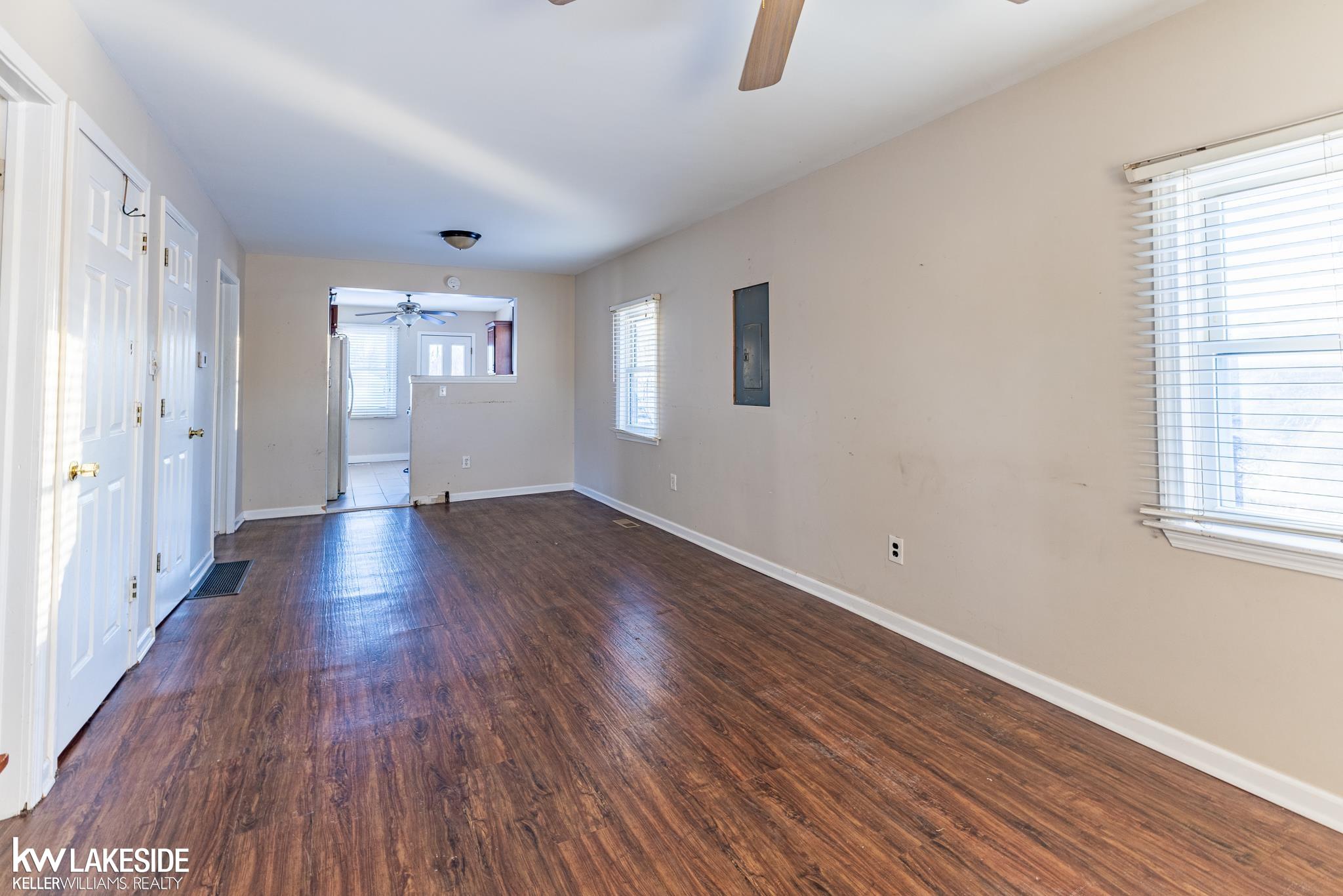 Homes for sale in Shelby Twp, MI | 8152 Millis St, Shelby Twp, MI 48317 | MLS# 50198559