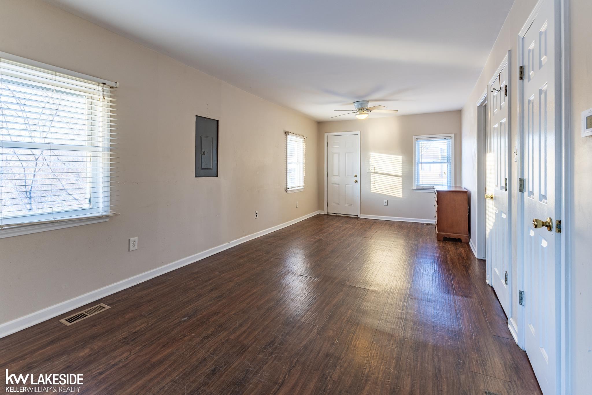 Homes for sale in Shelby Twp, MI | 8152 Millis St, Shelby Twp, MI 48317 | MLS# 50198559