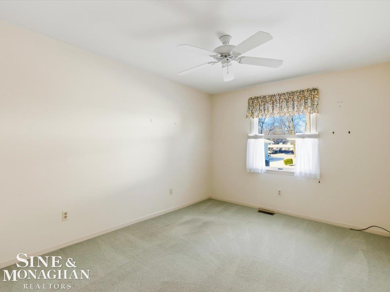 Port Huron, MI, 48060