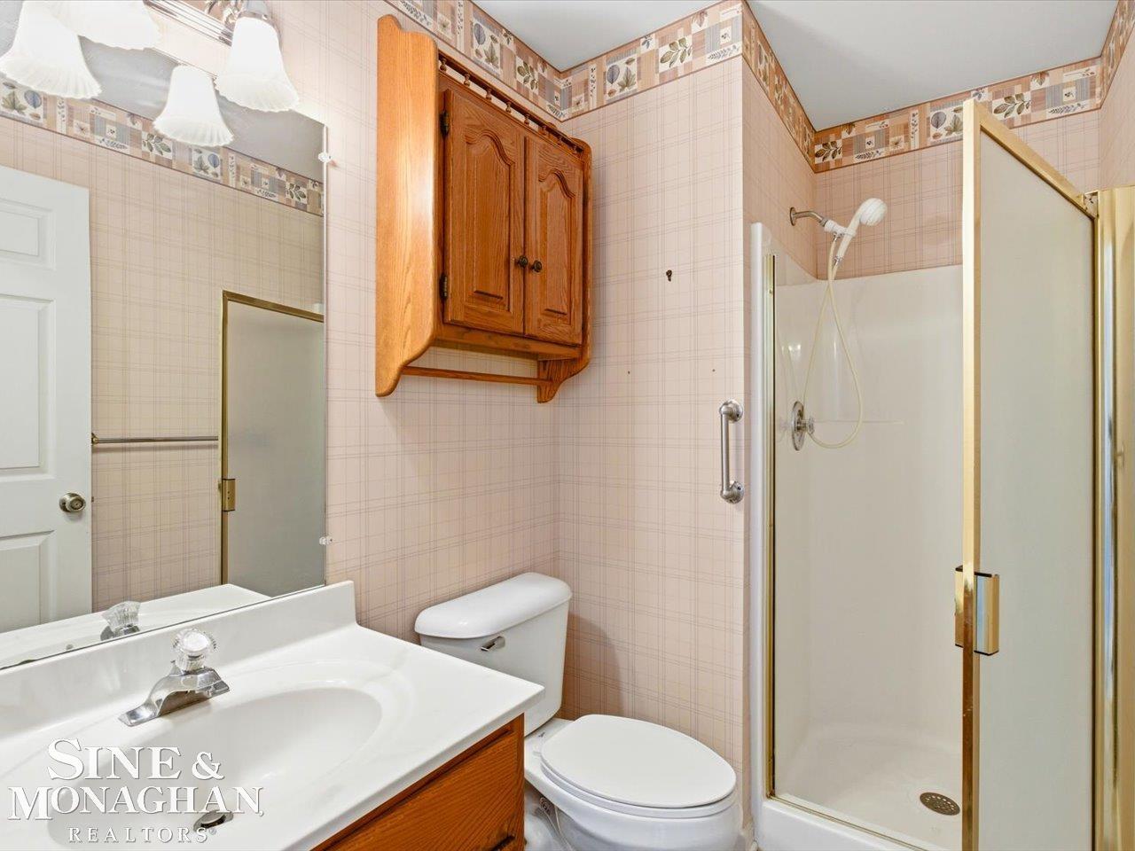 Port Huron, MI, 48060