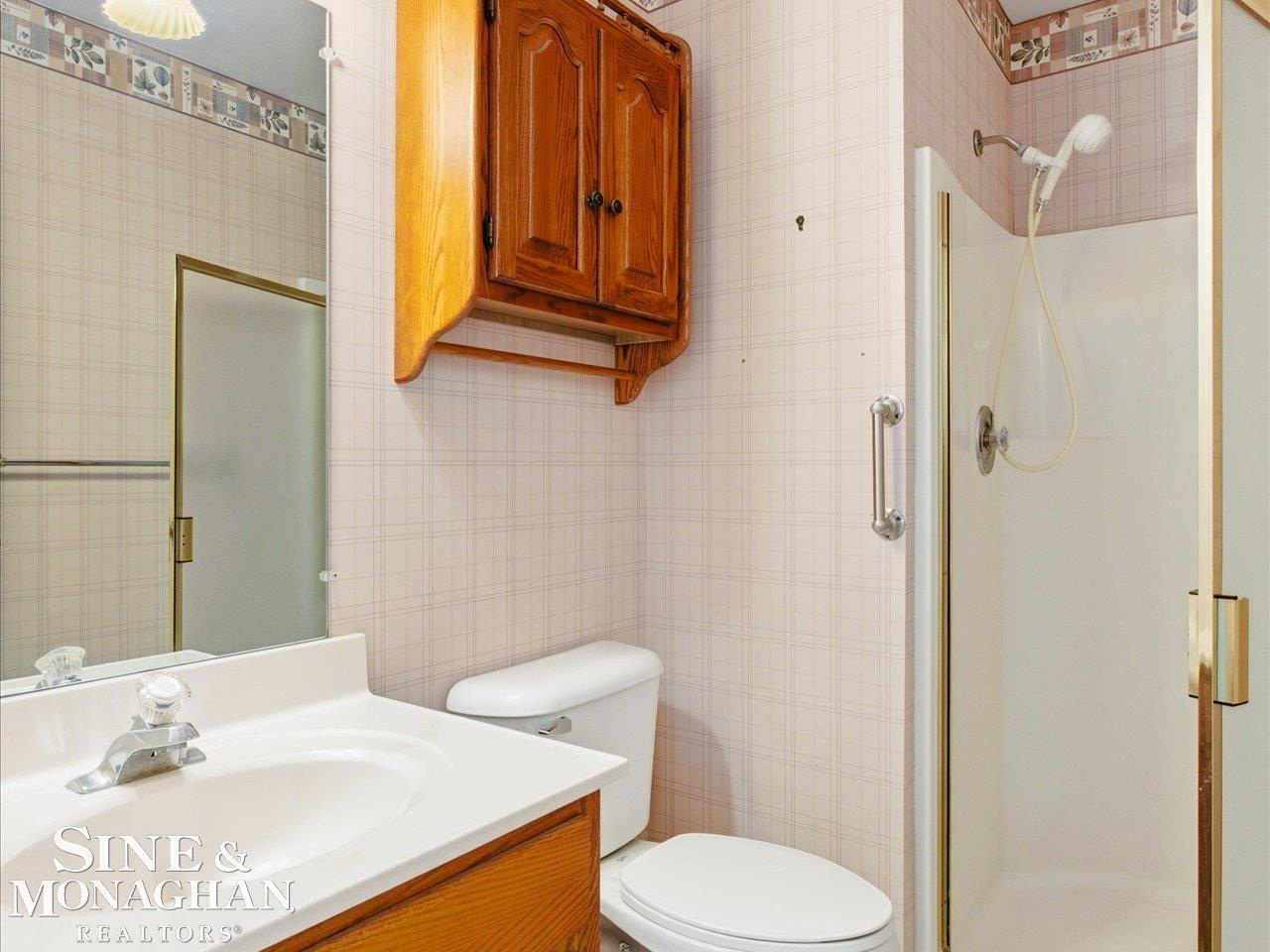 Port Huron, MI, 48060