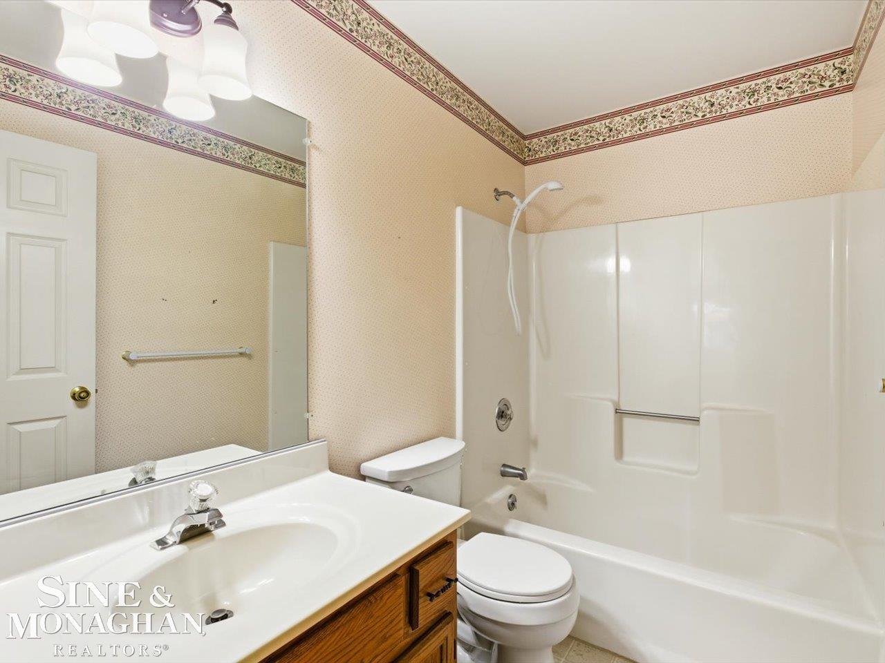 Port Huron, MI, 48060