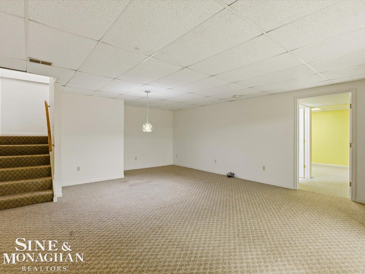 Port Huron, MI, 48060