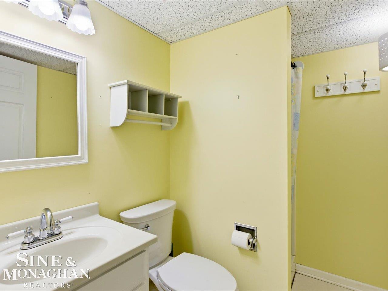 Port Huron, MI, 48060