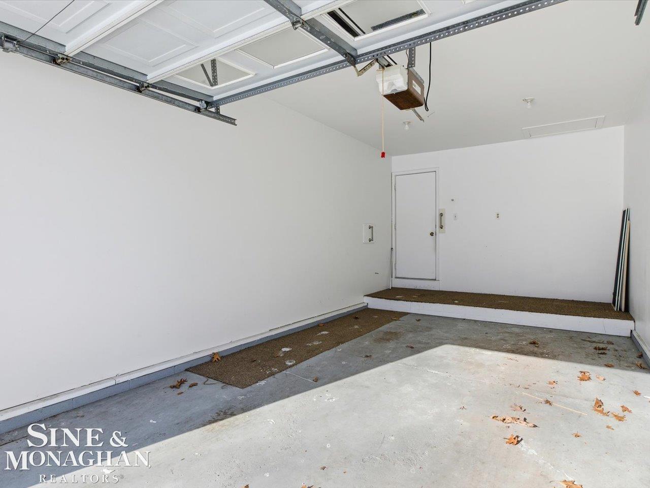 Port Huron, MI, 48060