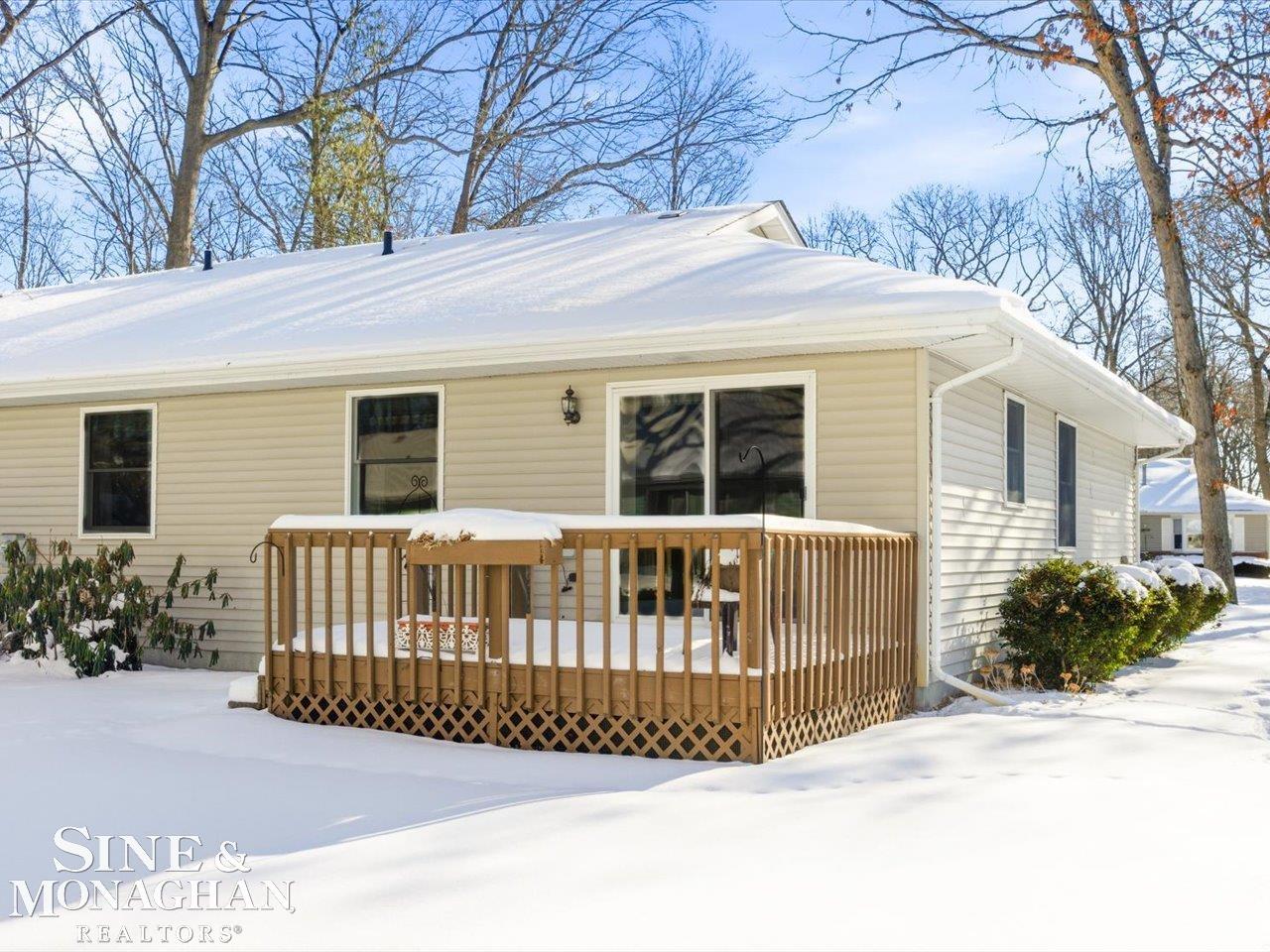 Port Huron, MI, 48060