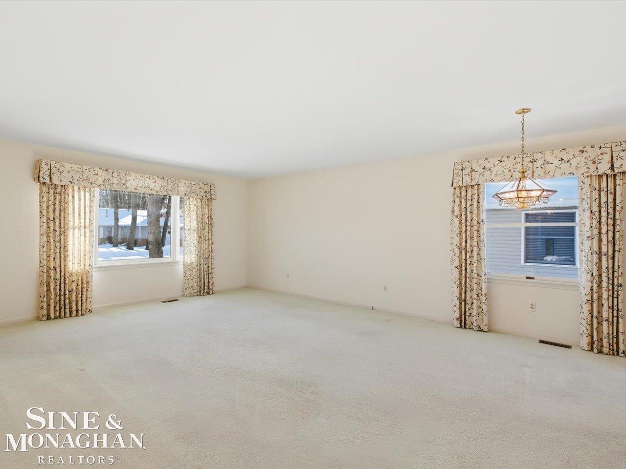 Homes for sale in Port Huron City St Clair, MI | 3945 Butternut Ct, Port Huron City St Clair, MI 48060 | MLS# 58050198562