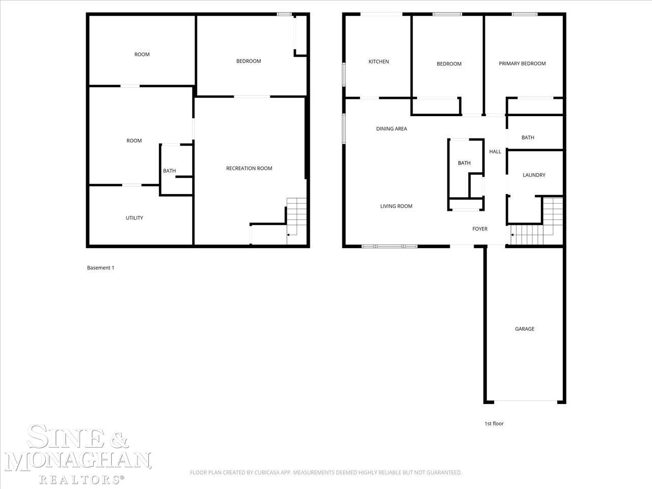 Port Huron, MI, 48060