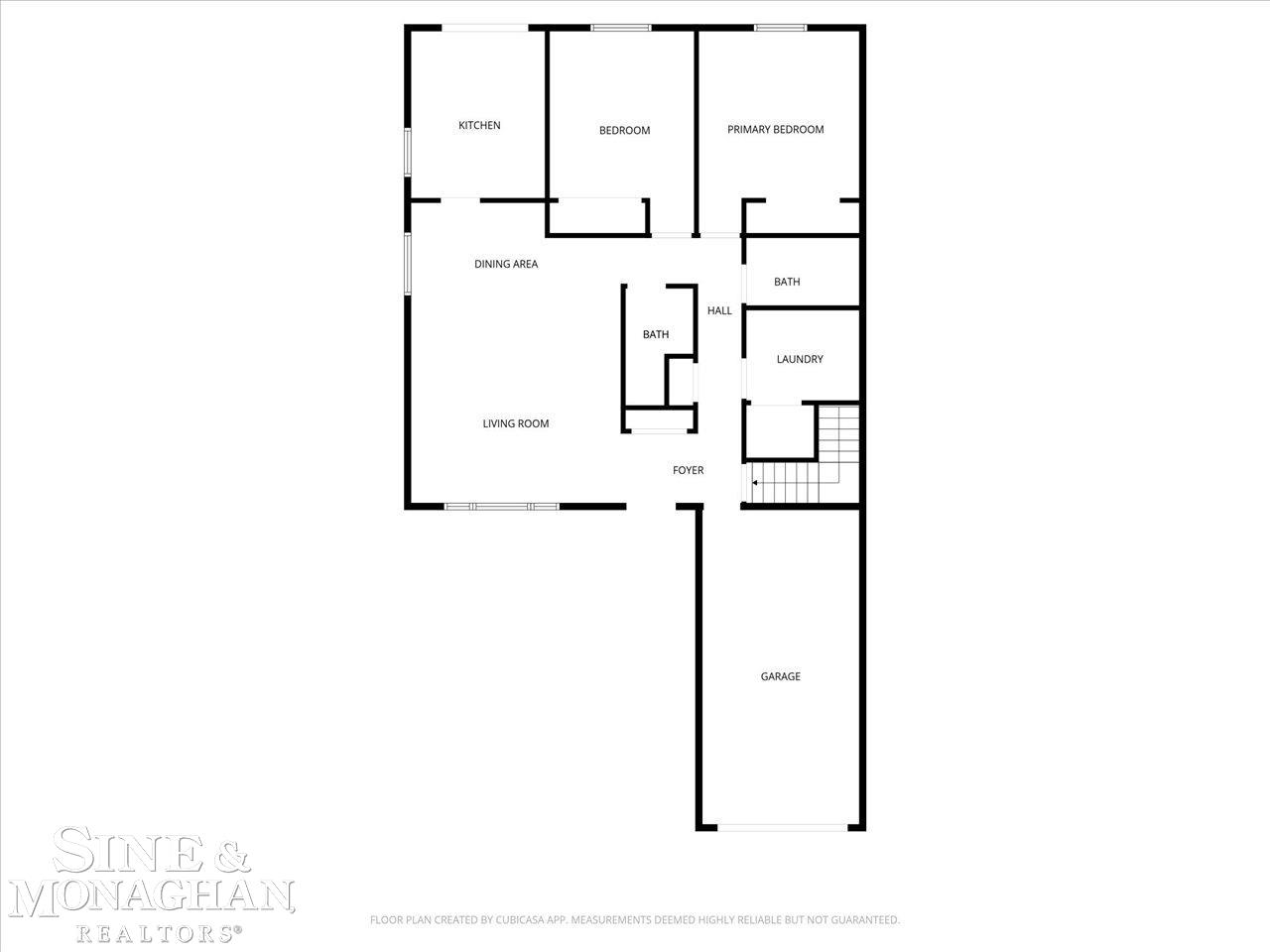 Port Huron, MI, 48060