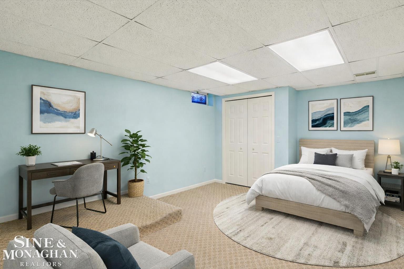 Homes for sale in Port Huron, MI | 3945 Butternut Ct, Port Huron, MI 48060 | MLS# 50198562