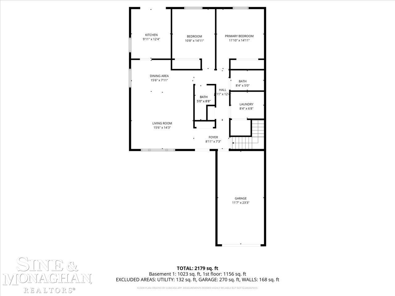Homes for sale in Port Huron City St Clair, MI | 3945 Butternut Ct, Port Huron City St Clair, MI 48060 | MLS# 58050198562