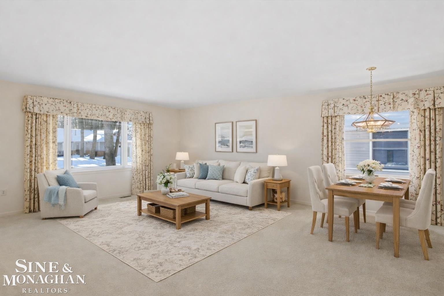 Port Huron, MI, 48060