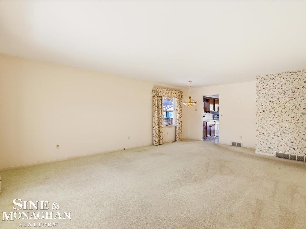 Port Huron, MI, 48060