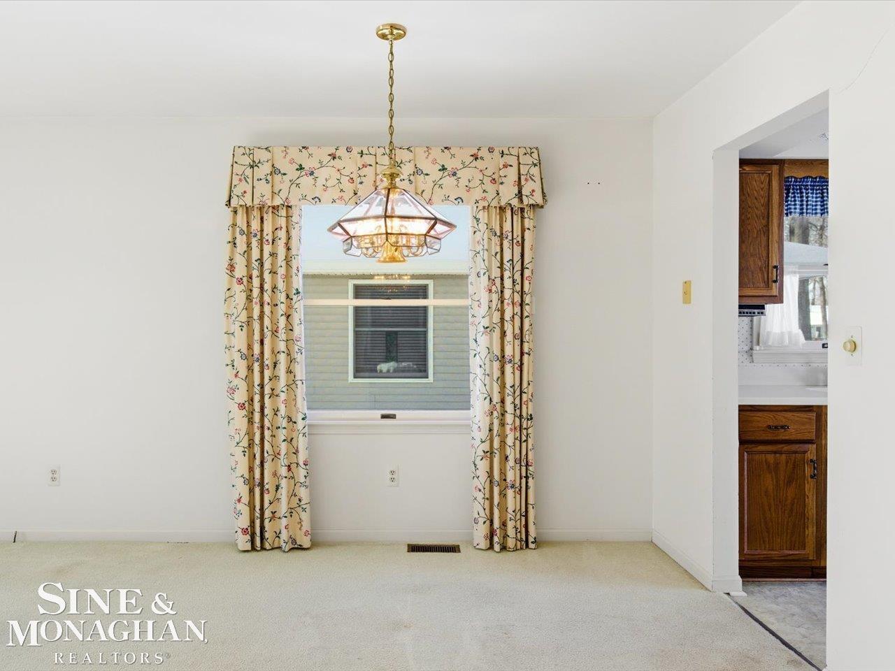 Port Huron, MI, 48060