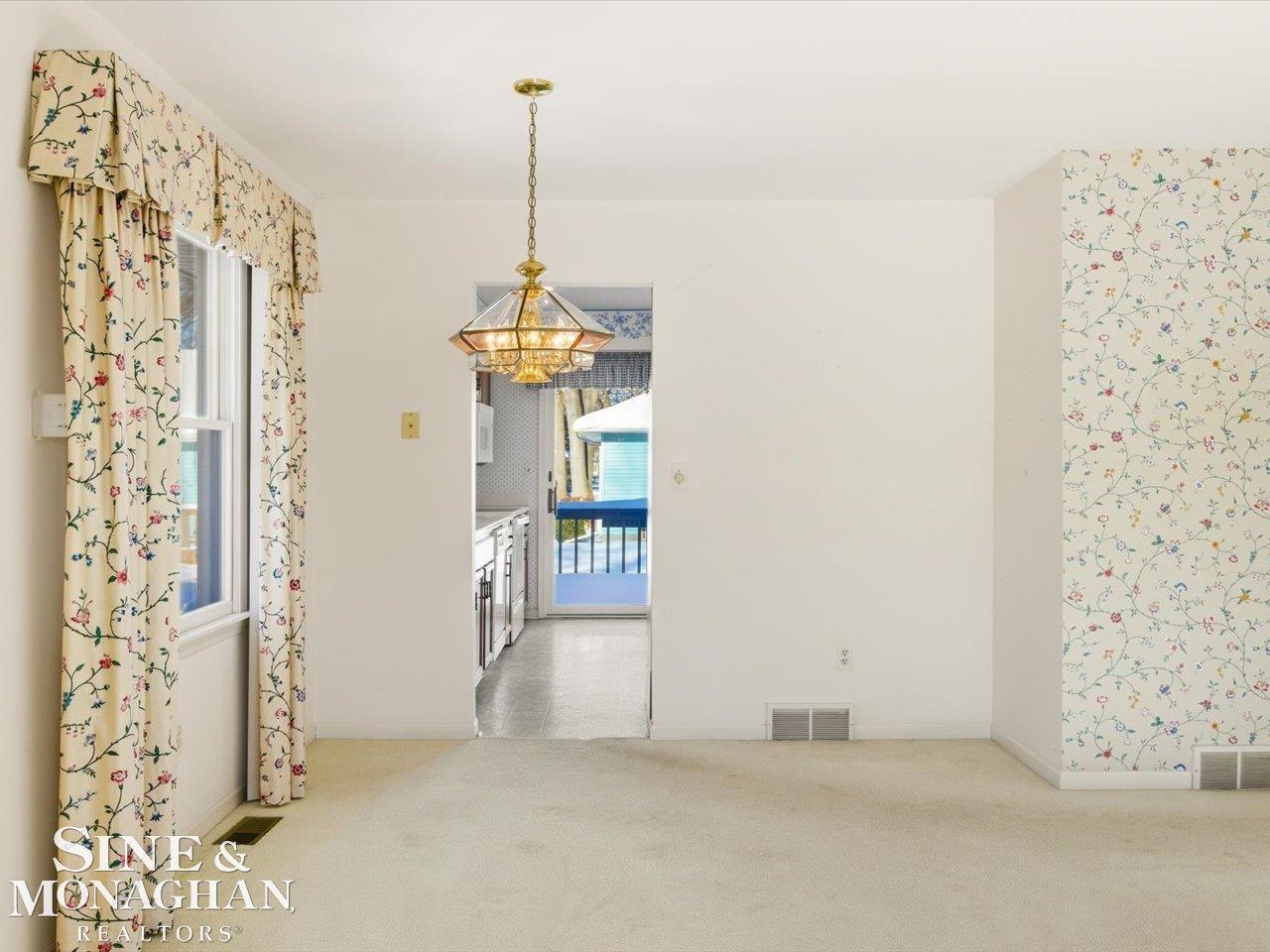 Port Huron, MI, 48060