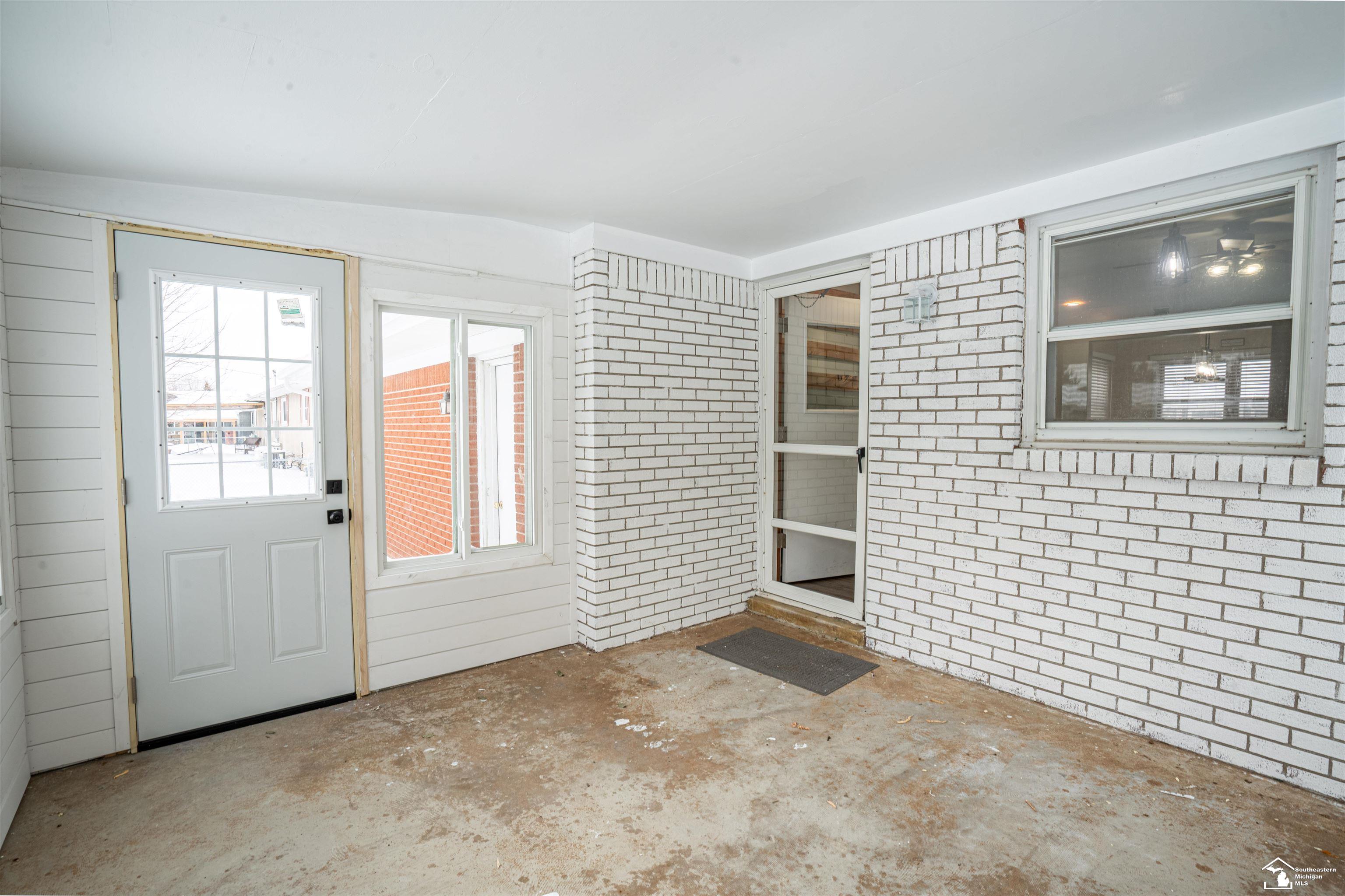 Homes for sale in Ida, MI | 8344 Westwood St, Ida, MI 48140 | MLS# 50198570