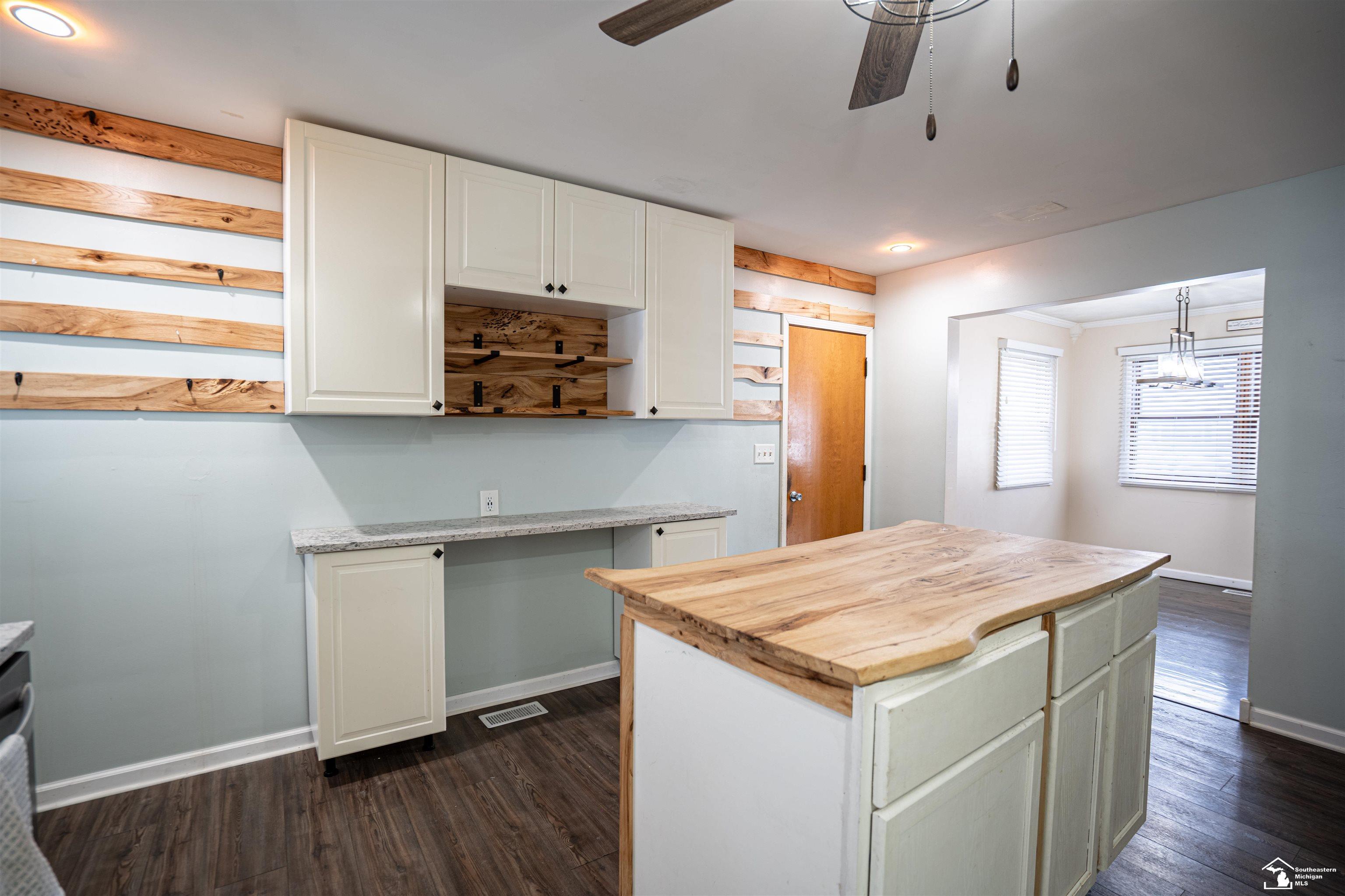 Homes for sale in Ida, MI | 8344 Westwood St, Ida, MI 48140 | MLS# 50198570