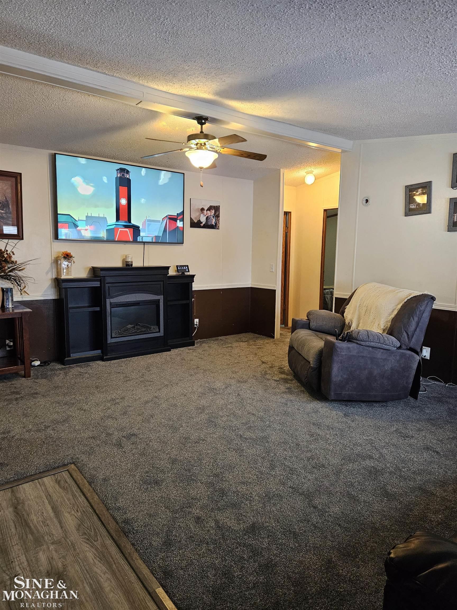 Homes for sale in Columbus Township St Clair, MI | 1825 Ponderosa Rd, Columbus Township St Clair, MI 48063 | MLS# 58050198571