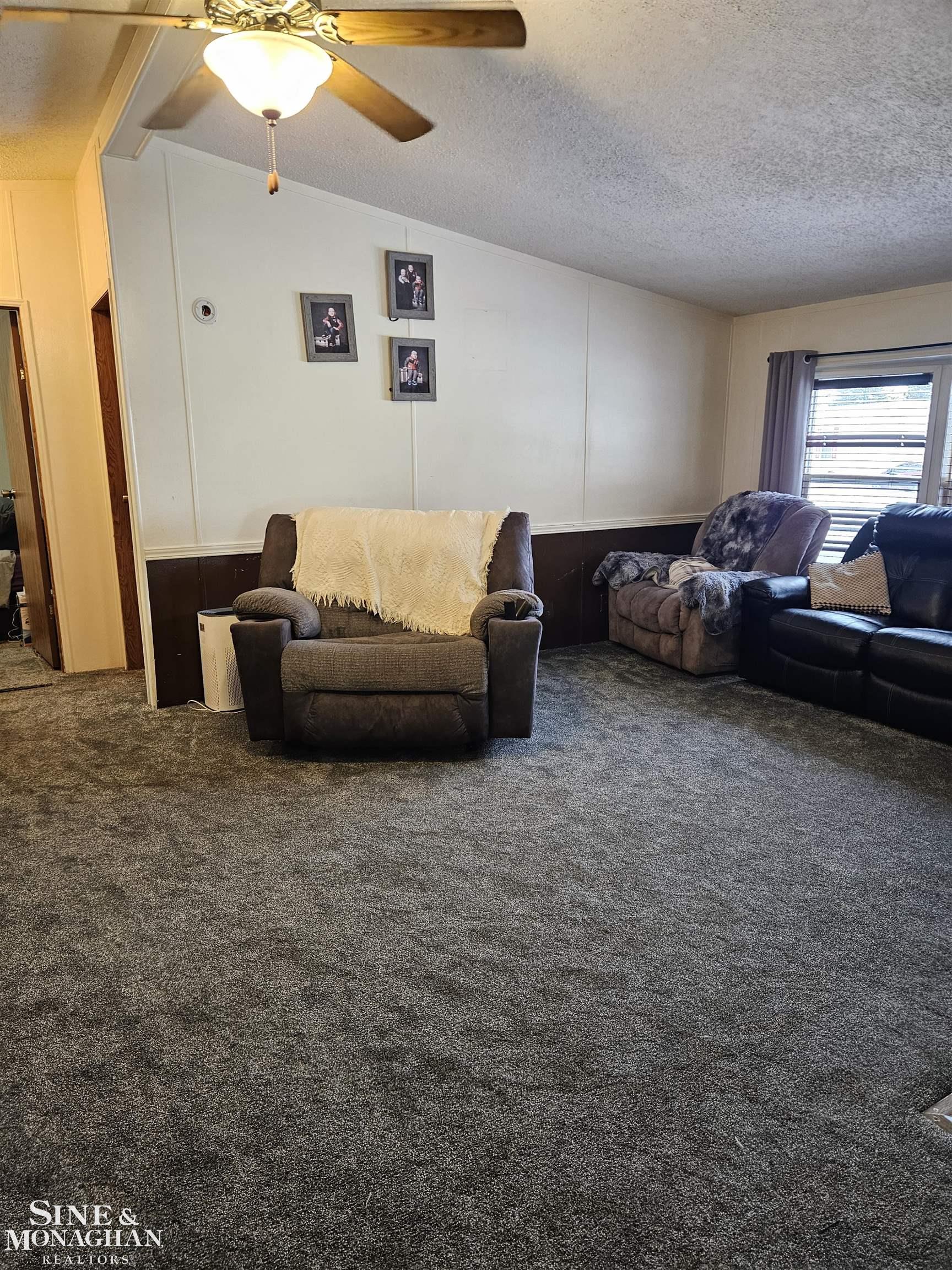 Homes for sale in Columbus, MI | 1825 Ponderosa Rd, Columbus, MI 48063 | MLS# 50198571