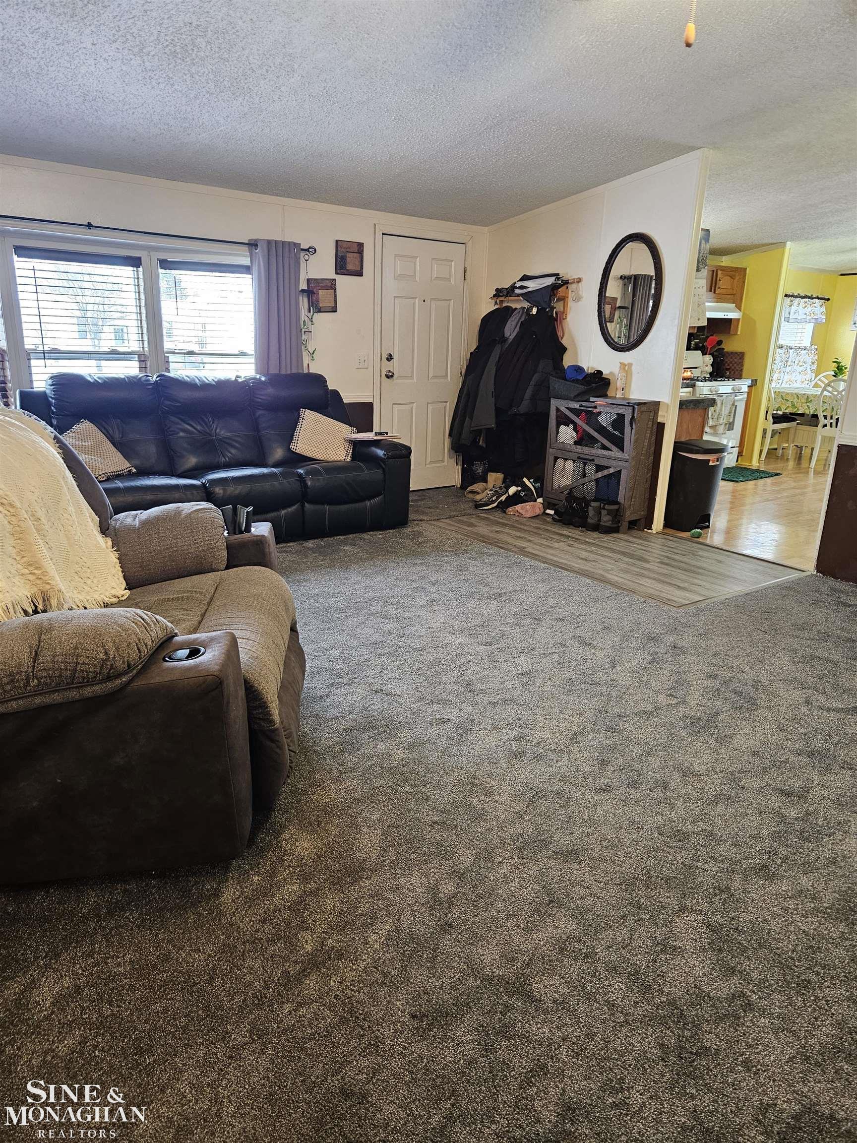 Homes for sale in Columbus, MI | 1825 Ponderosa Rd, Columbus, MI 48063 | MLS# 50198571