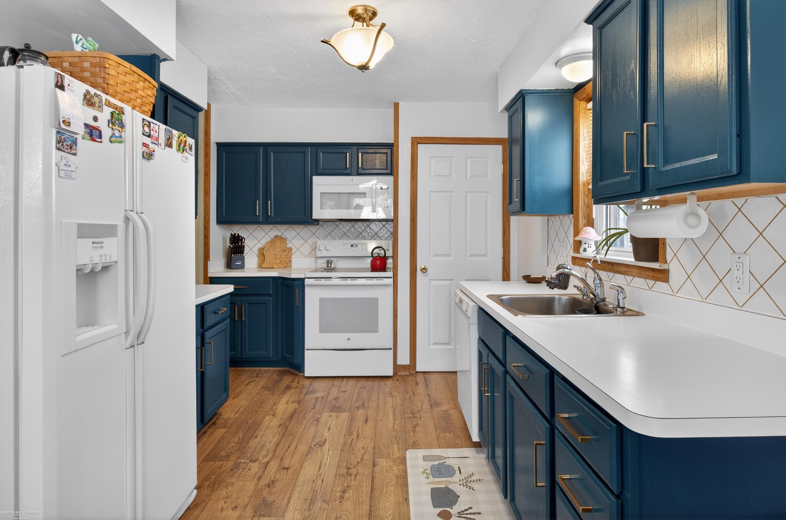 Property view 3
