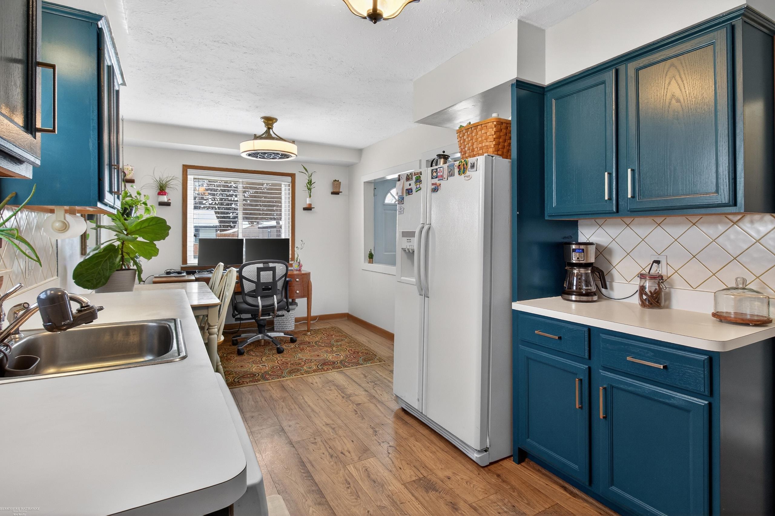 Property view 4