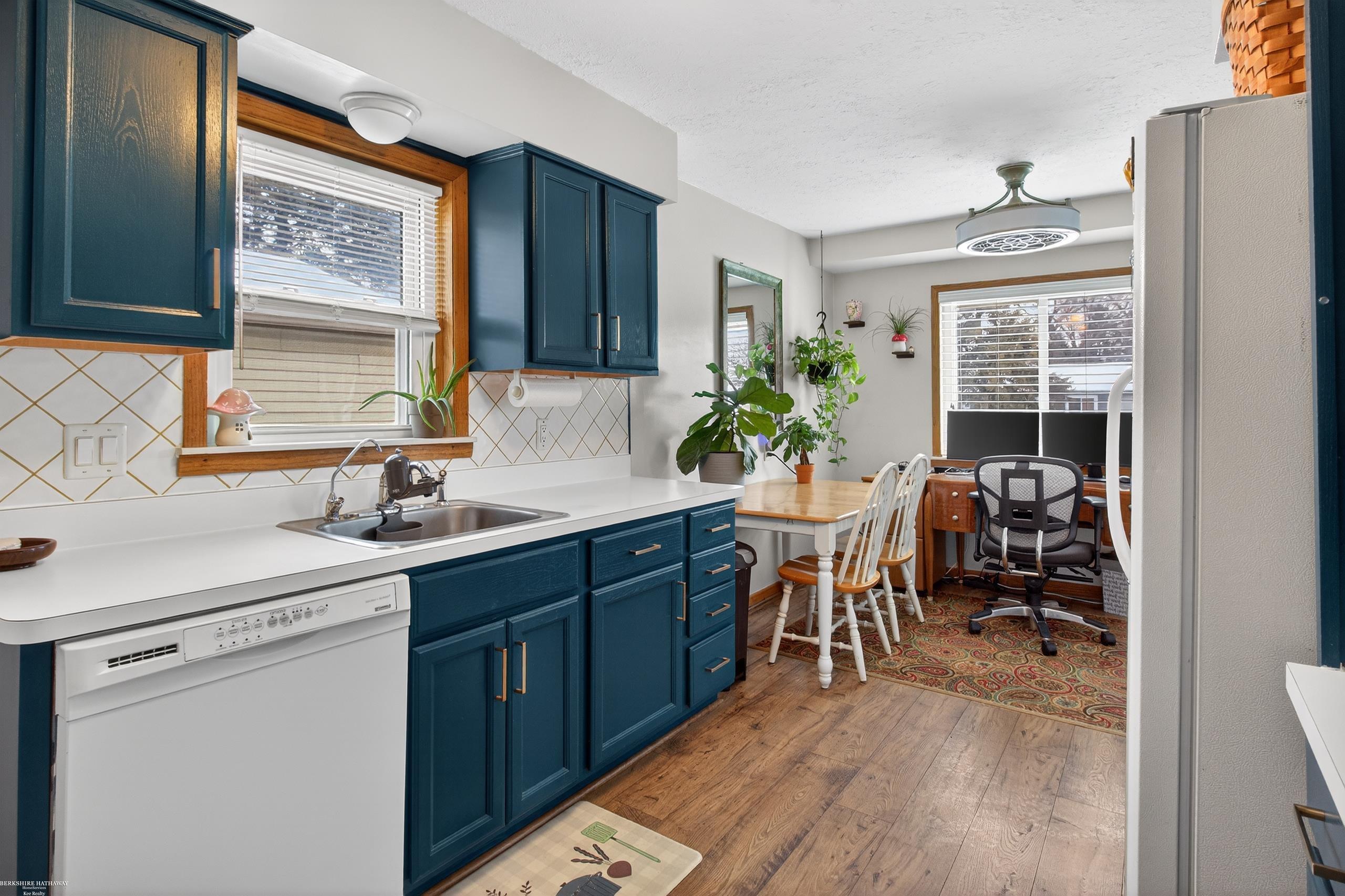 Property view 5
