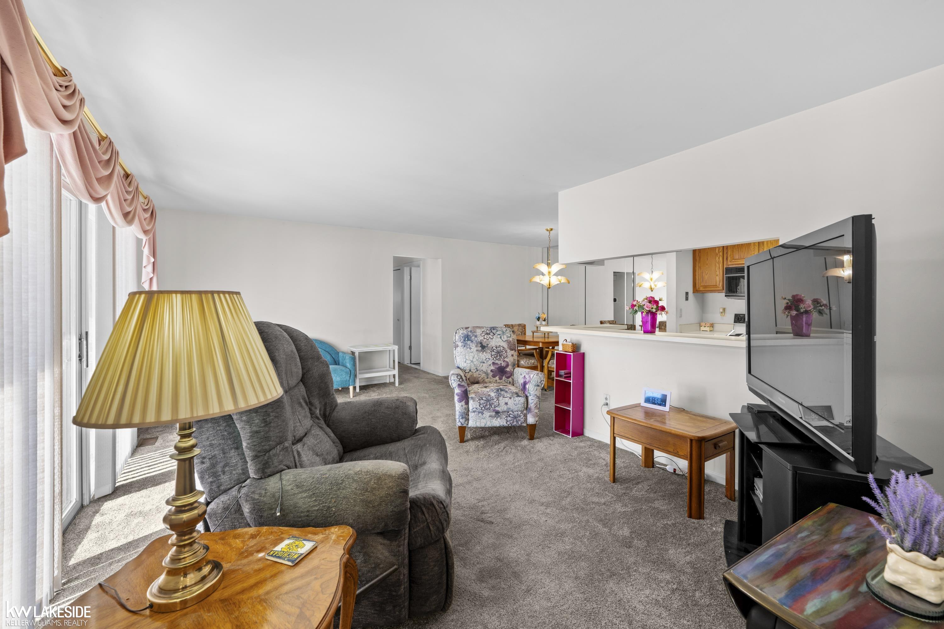 Homes for sale in Shelby Twp, MI | 49544 Bishop Ct, Shelby Twp, MI 48315 | MLS# 50198584