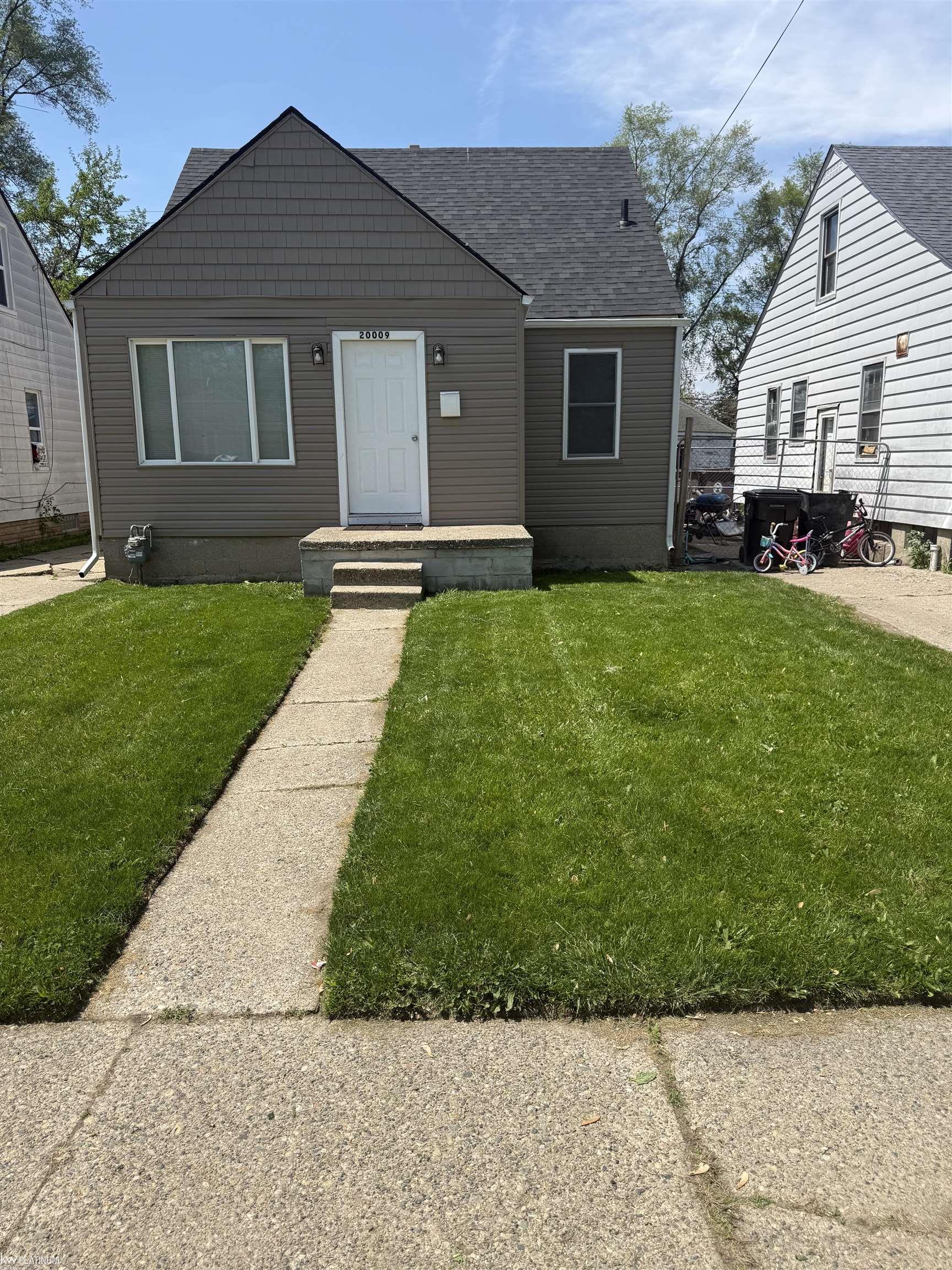 Property view 3