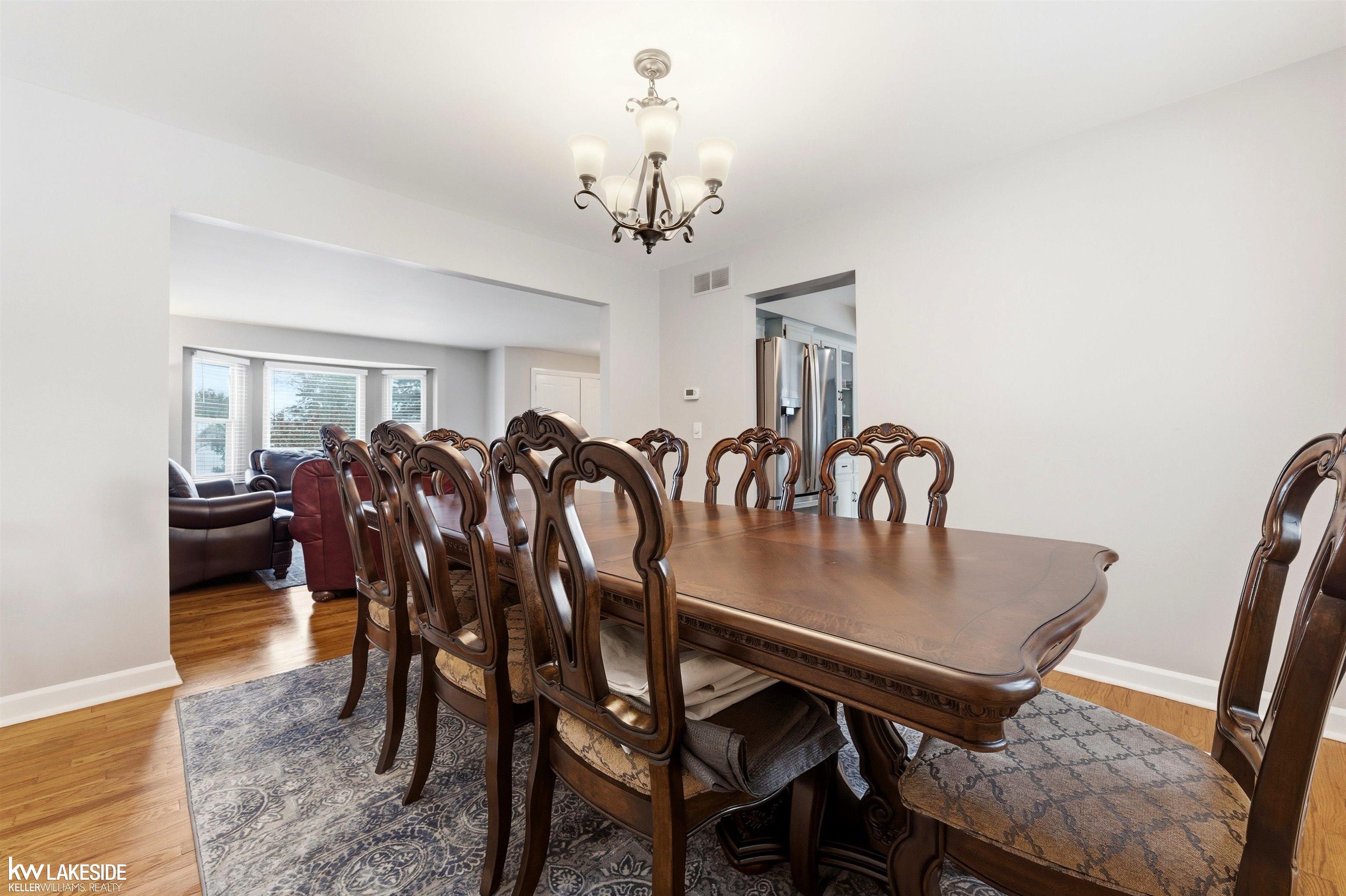 Sterling Heights, MI, 48413