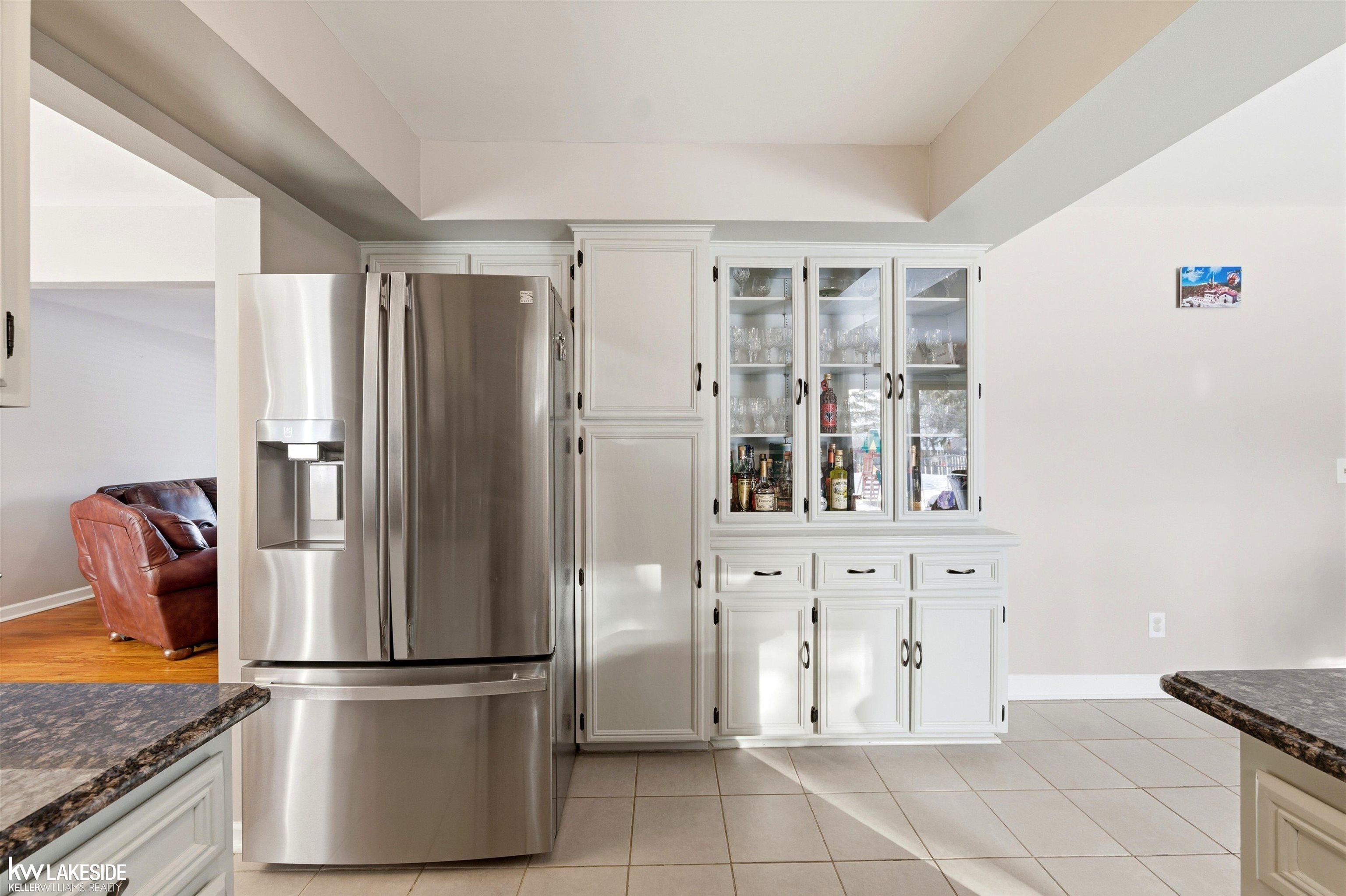 Sterling Heights, MI, 48413