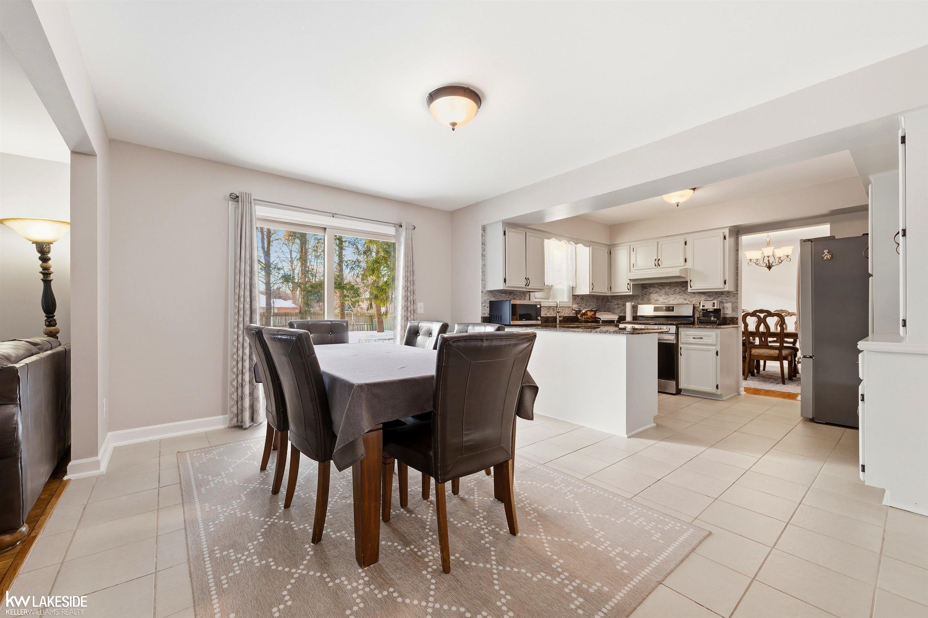 Sterling Heights, MI, 48413