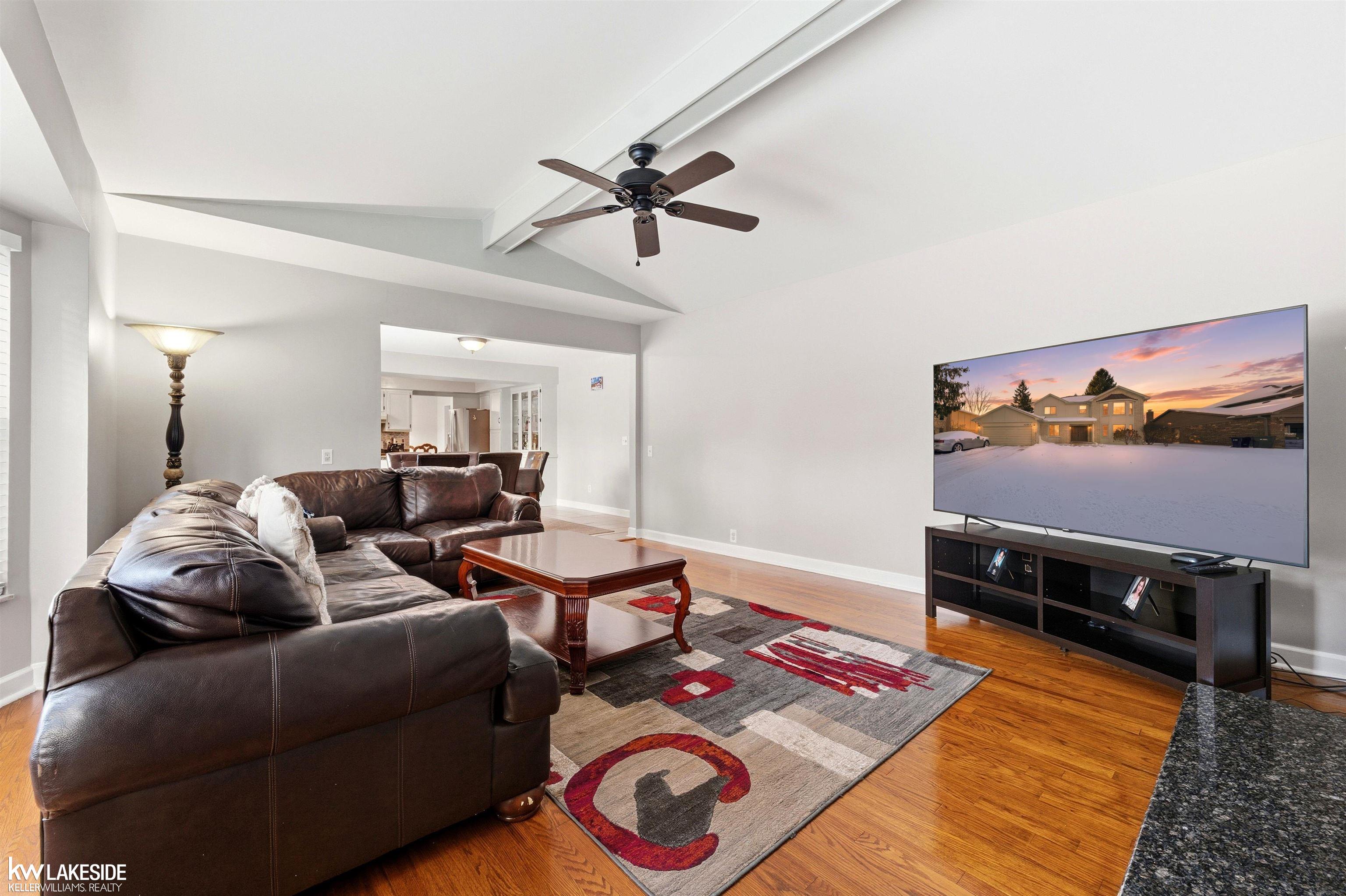 Sterling Heights, MI, 48413