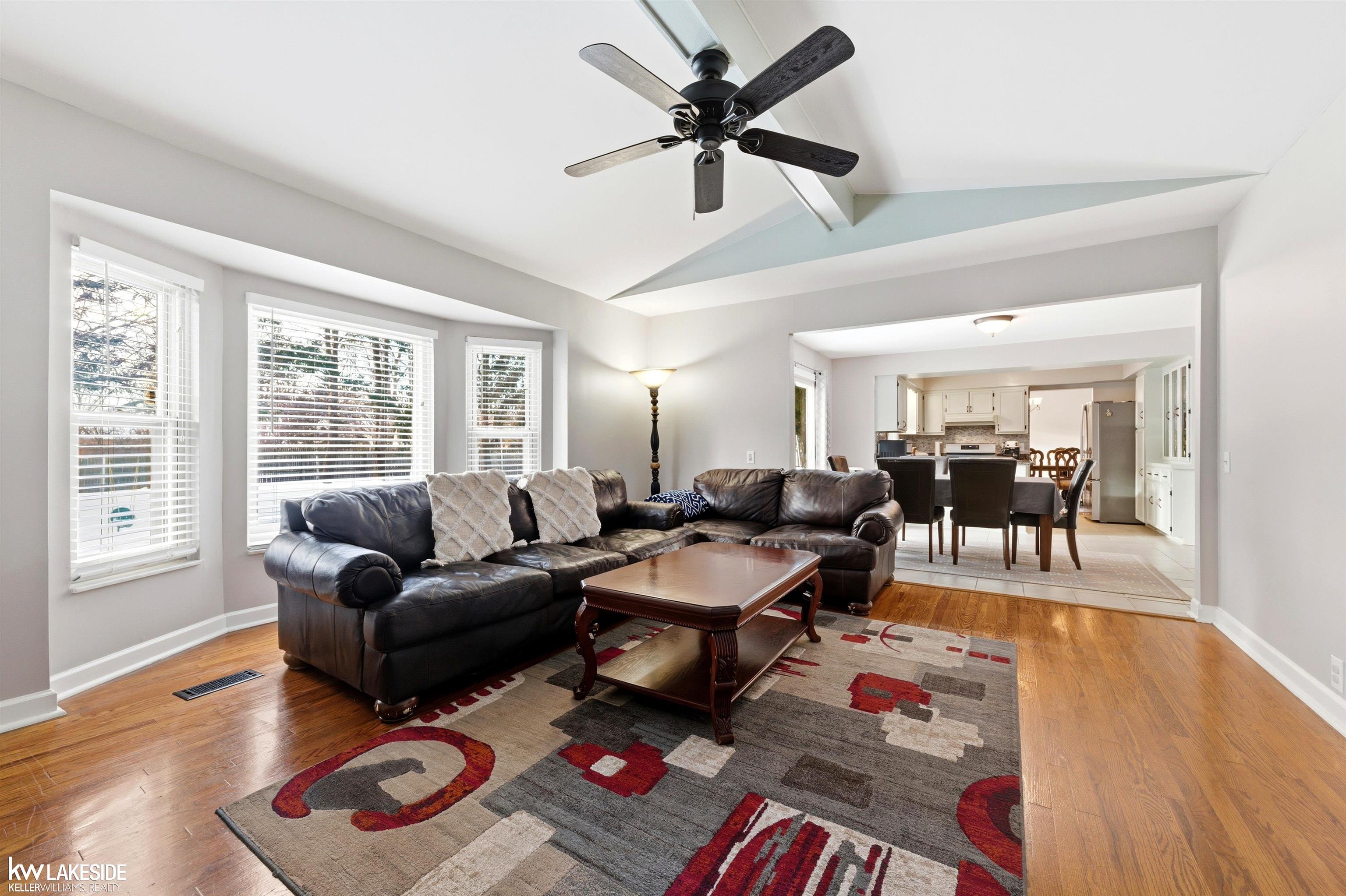 Sterling Heights, MI, 48413