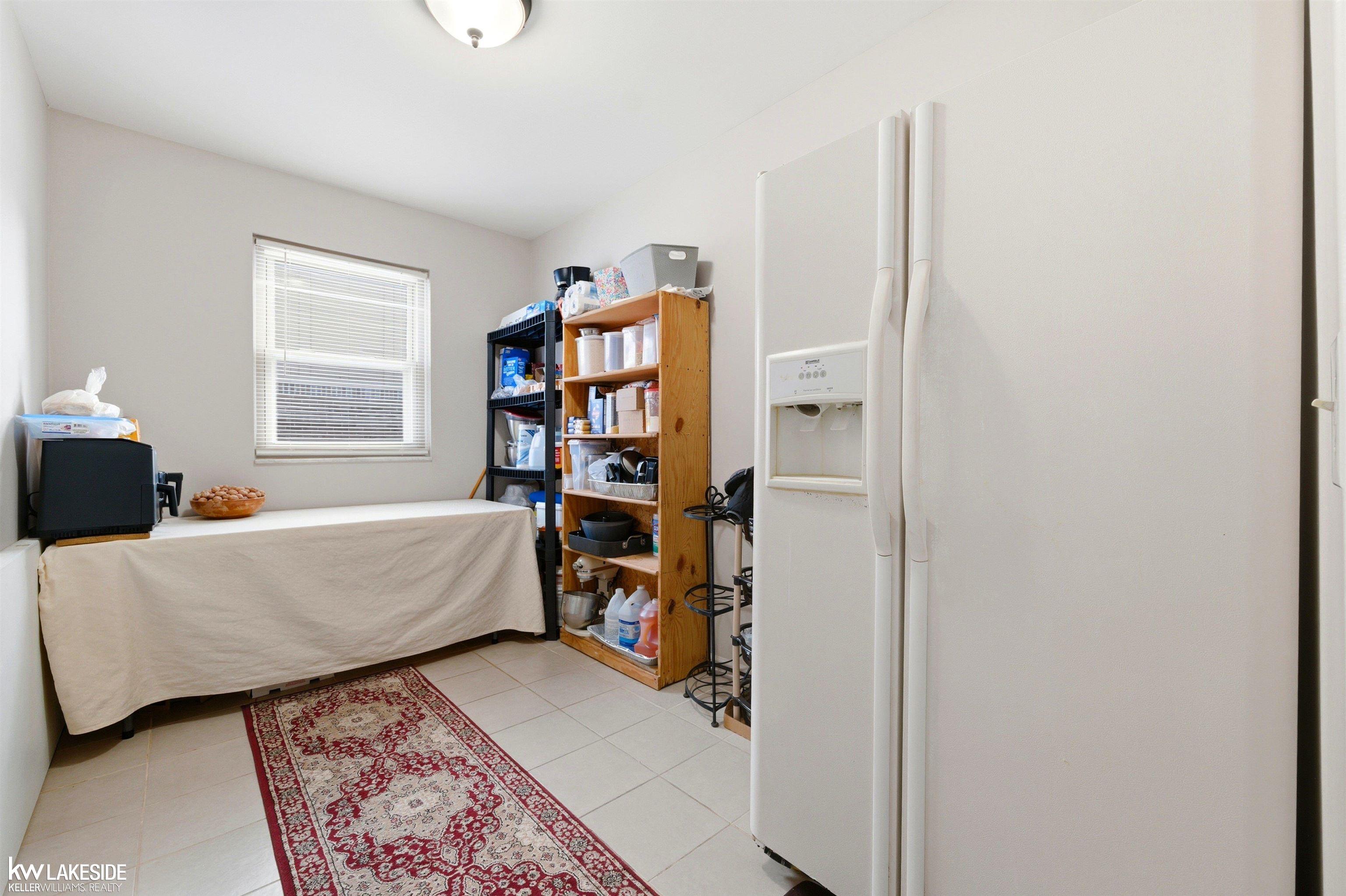 Sterling Heights, MI, 48413