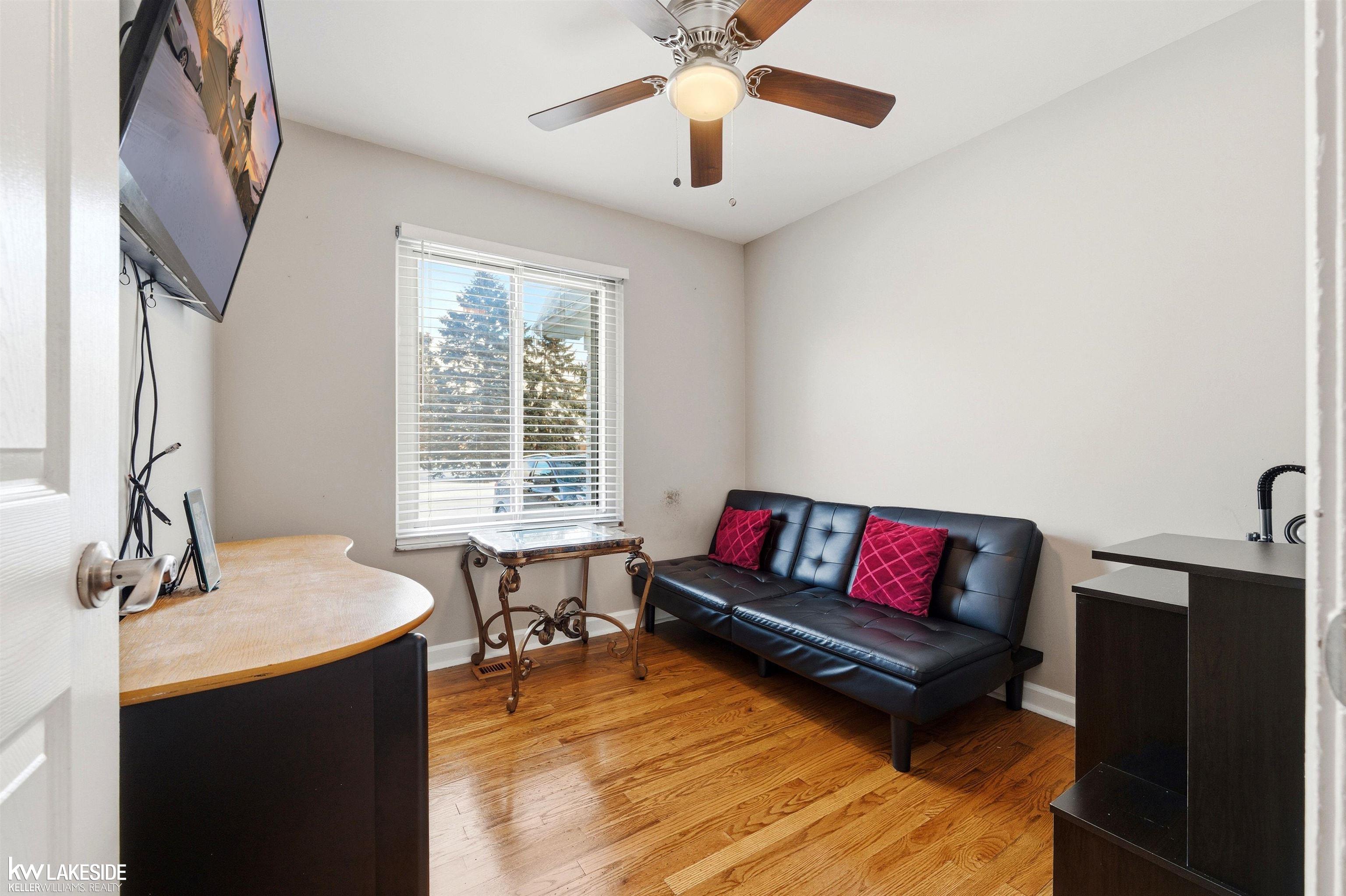 Sterling Heights, MI, 48413