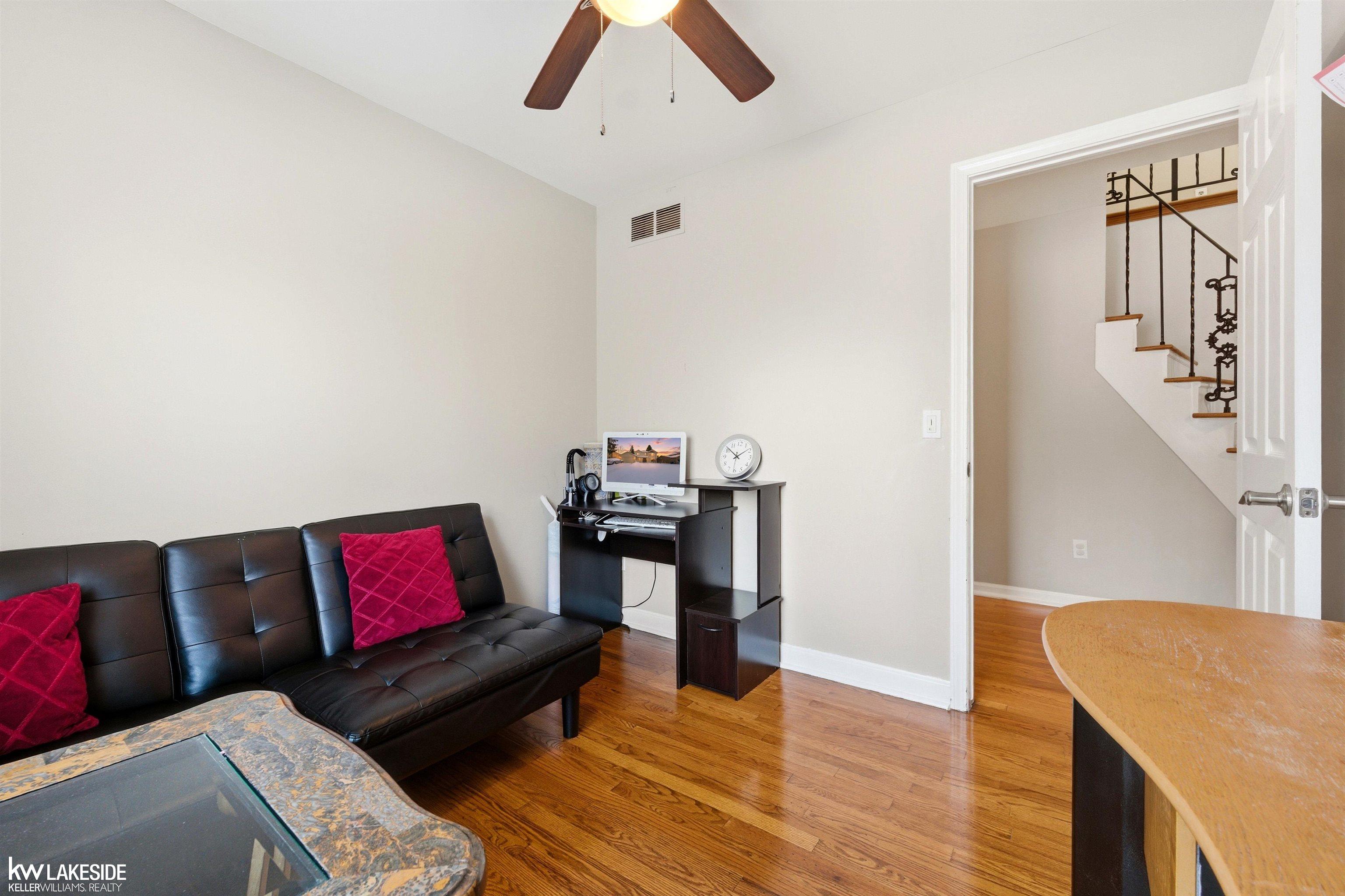 Sterling Heights, MI, 48413