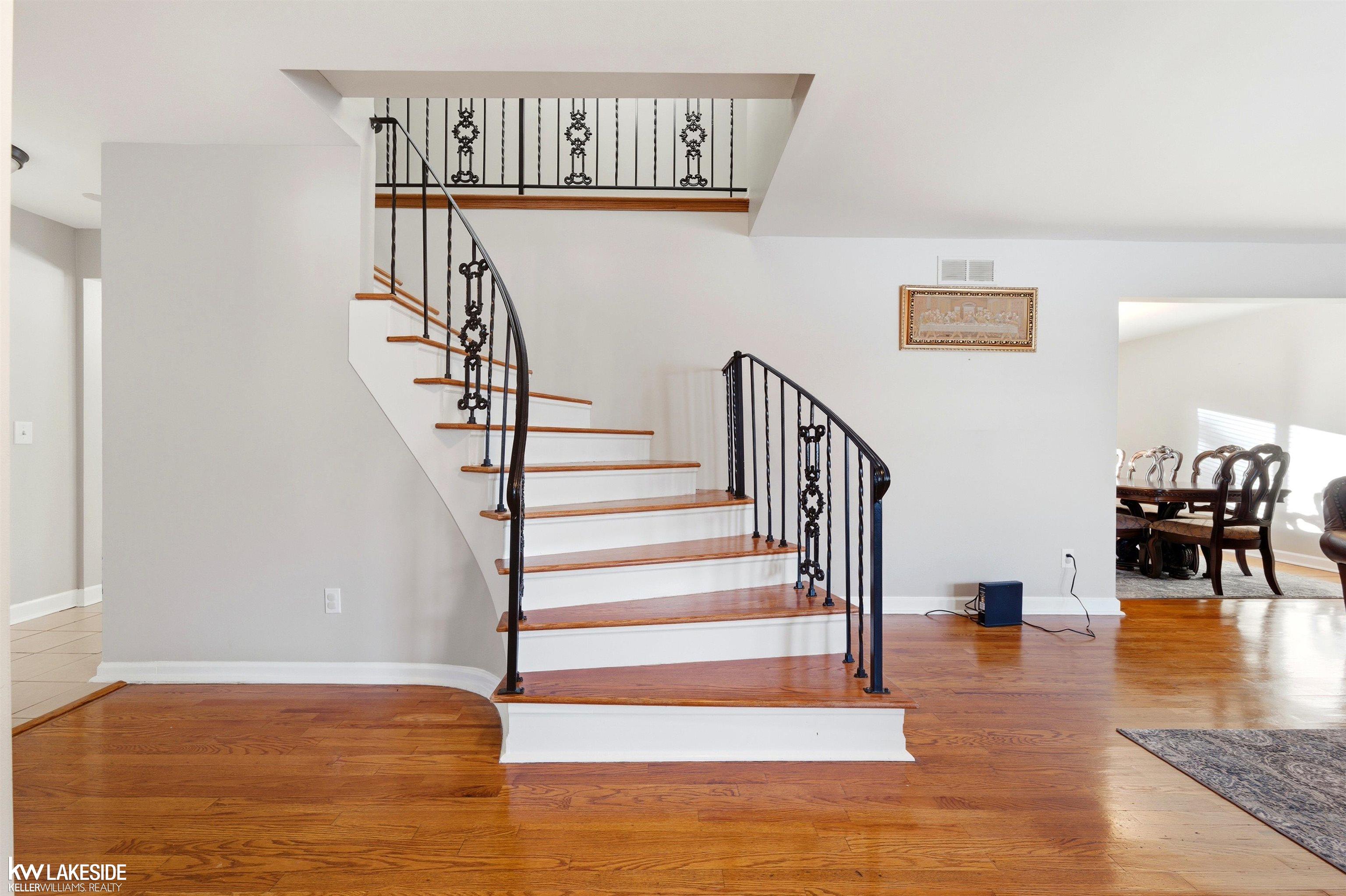 Sterling Heights, MI, 48413