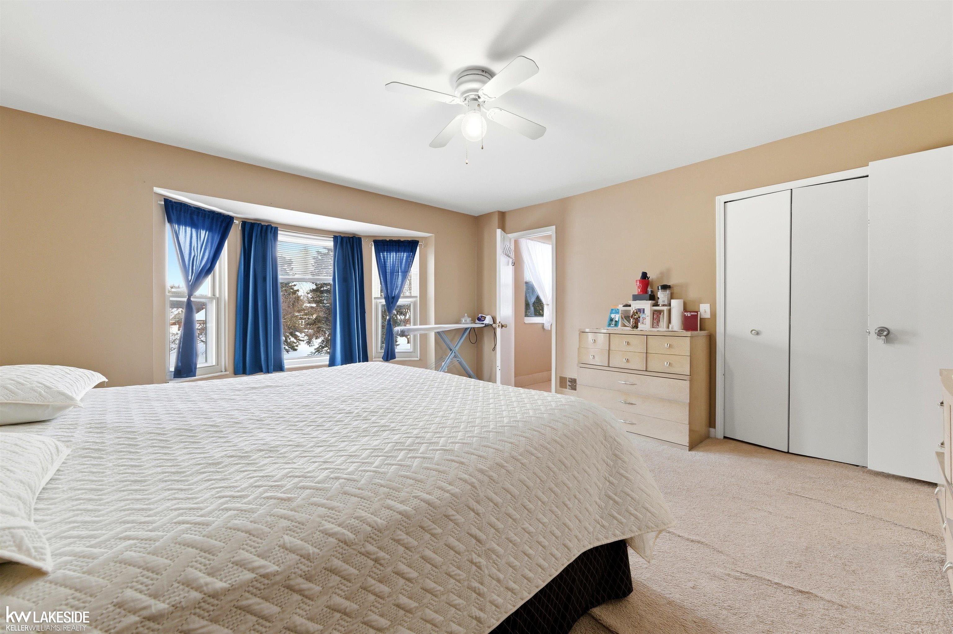 Sterling Heights, MI, 48413