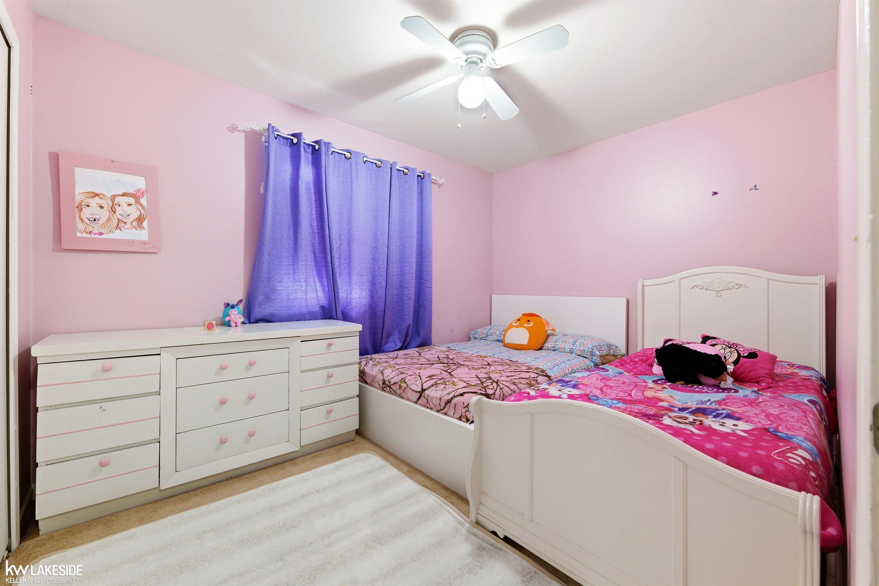 Sterling Heights, MI, 48413