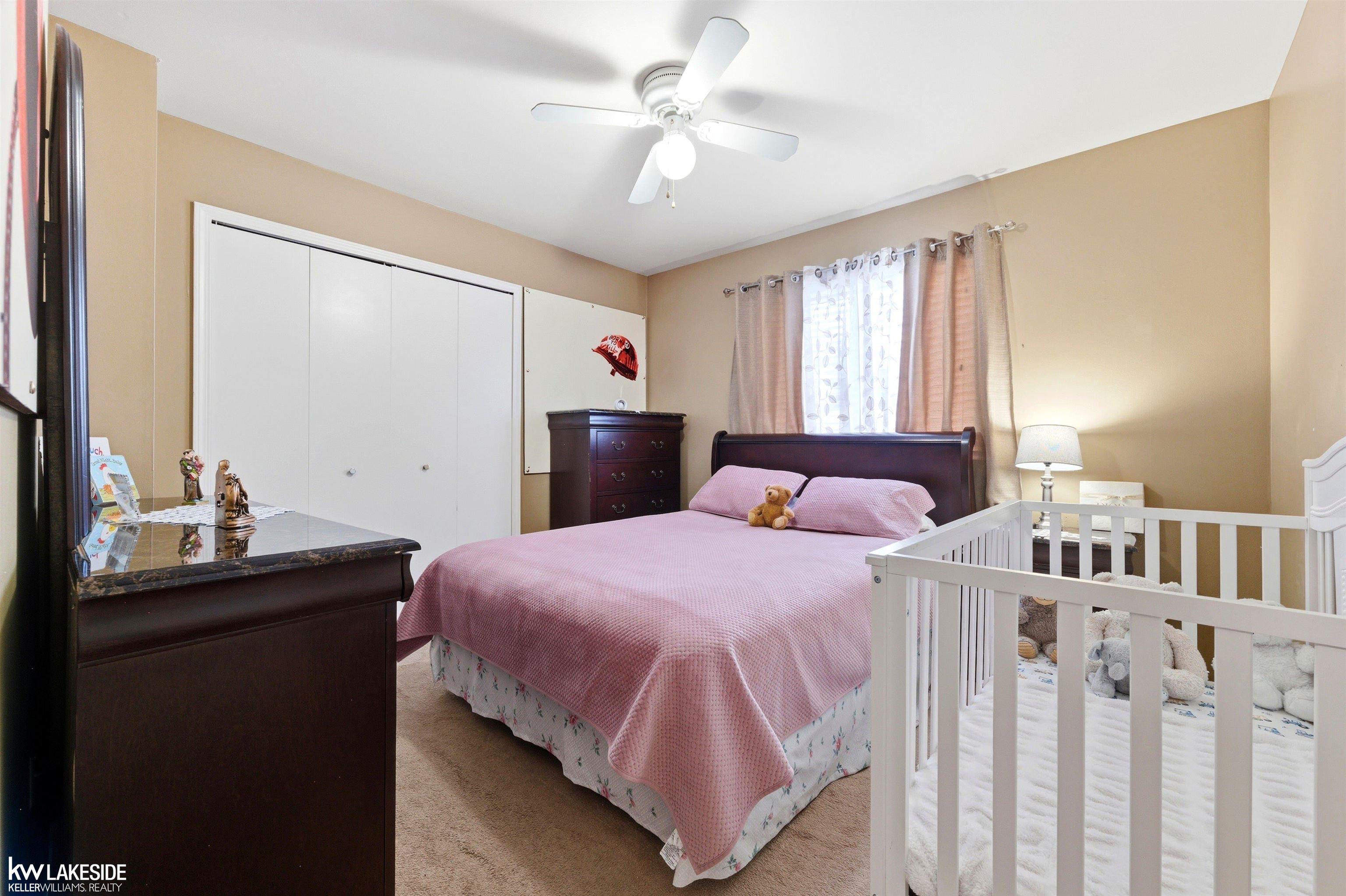 Sterling Heights, MI, 48413