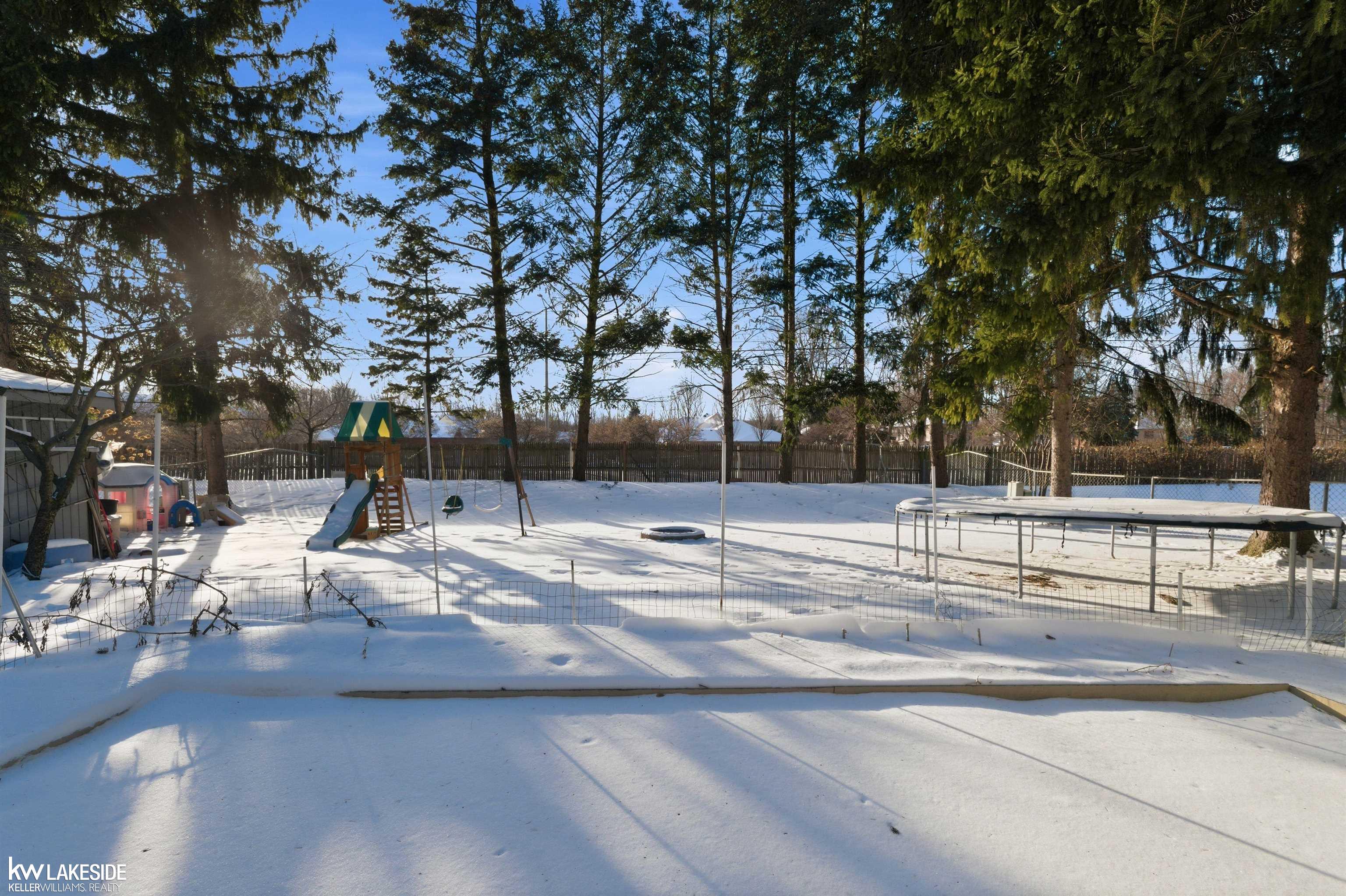 Sterling Heights, MI, 48413