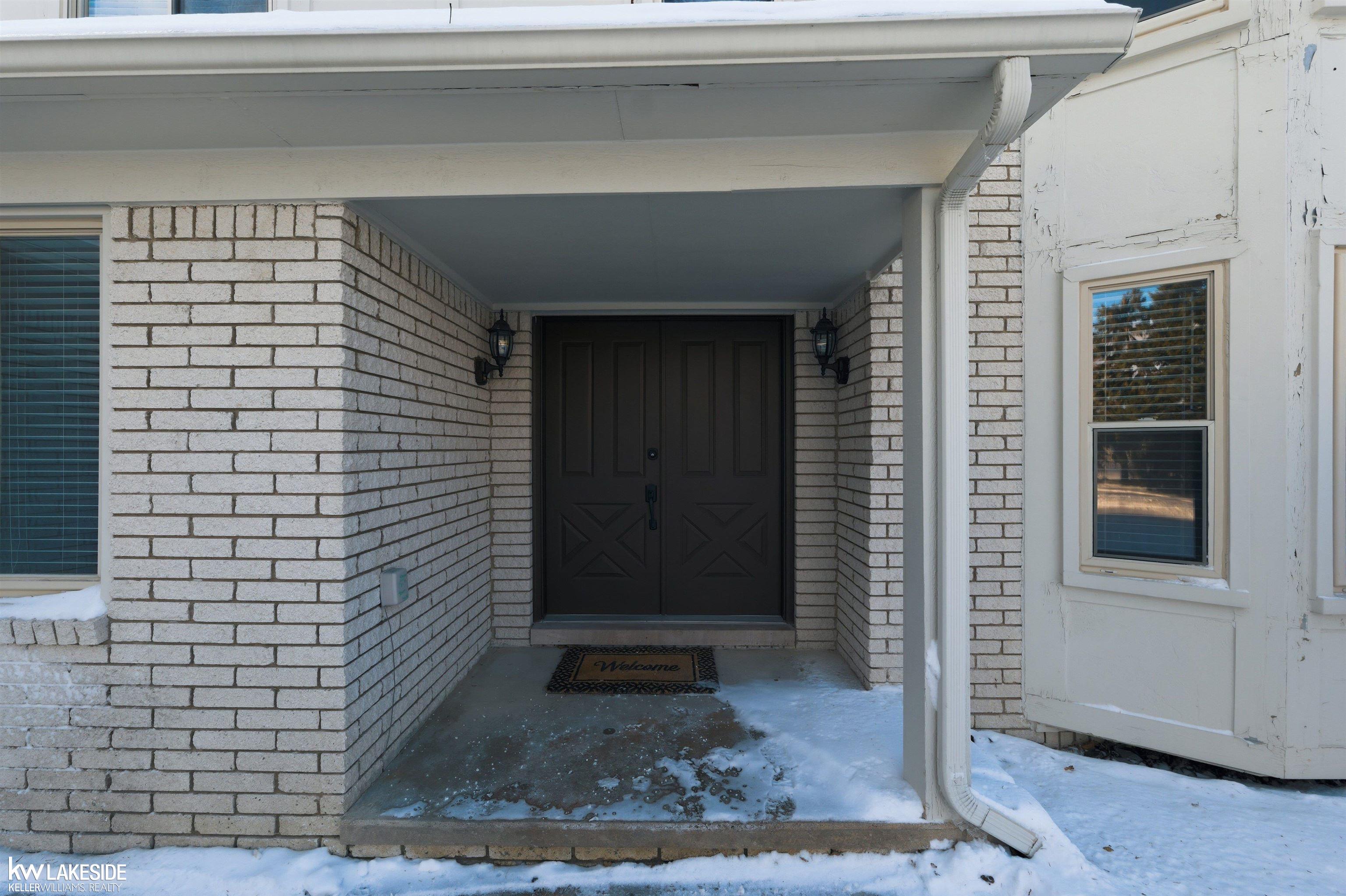 Sterling Heights, MI, 48413