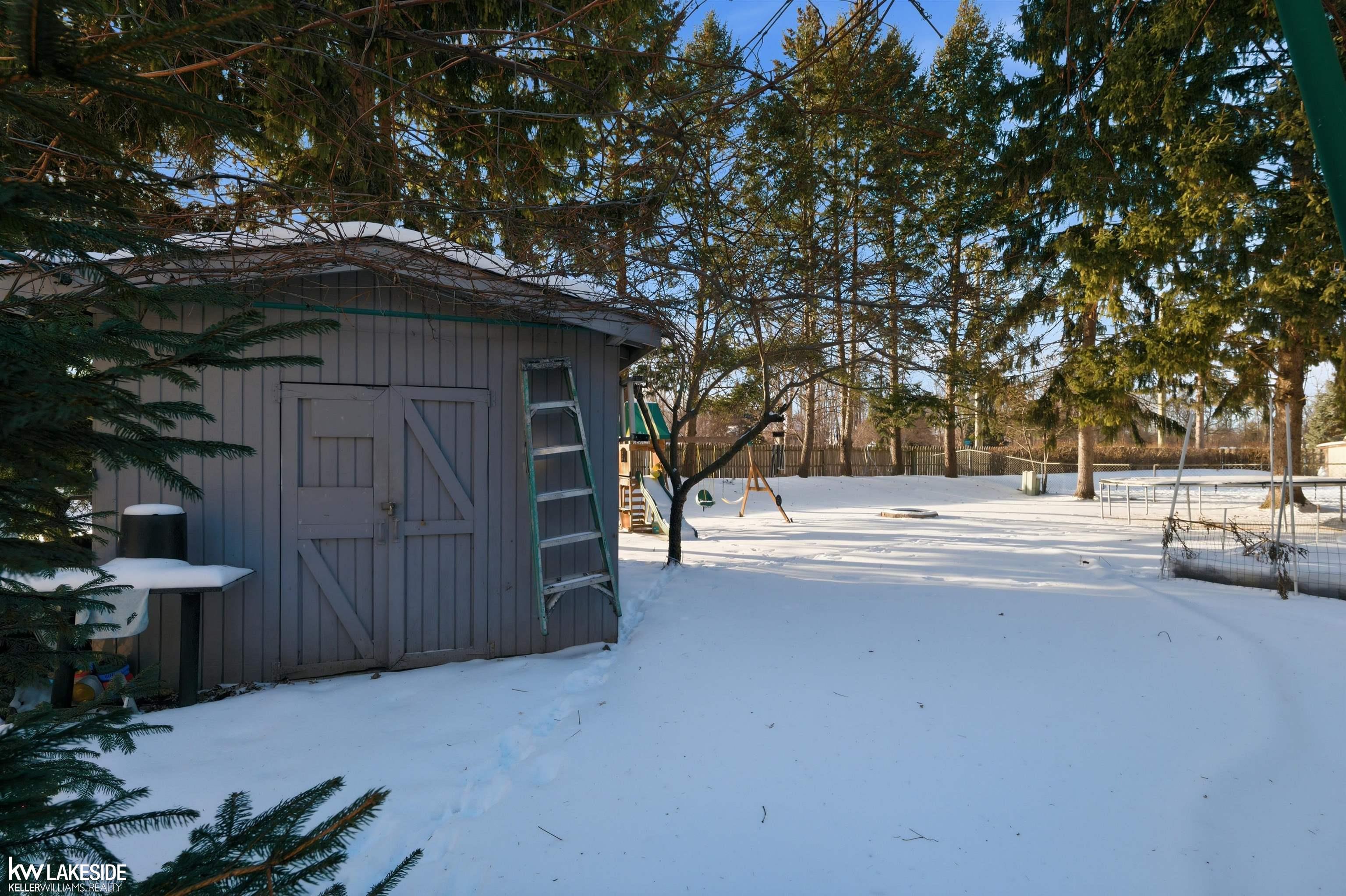 Sterling Heights, MI, 48413