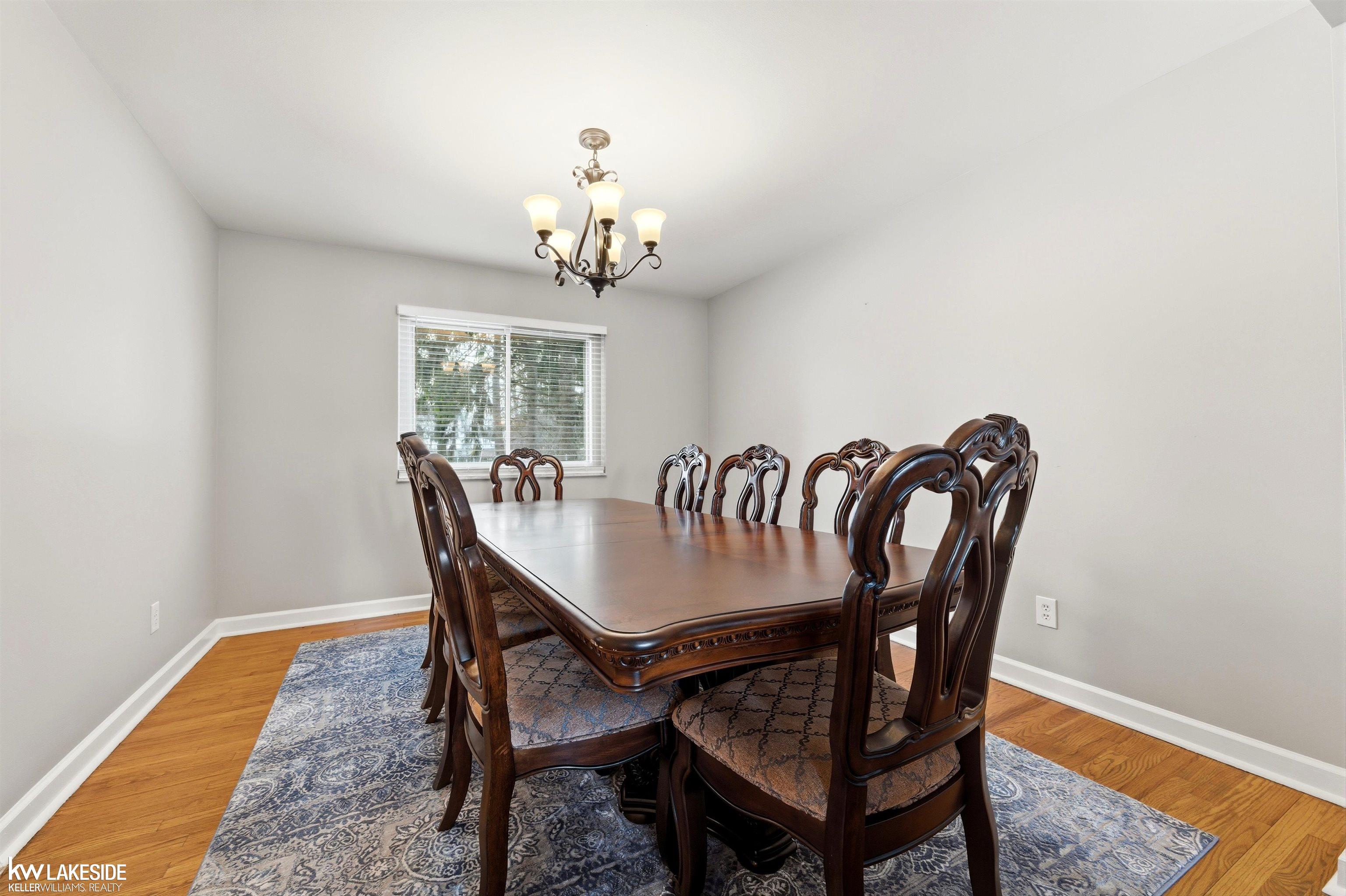 Sterling Heights, MI, 48413