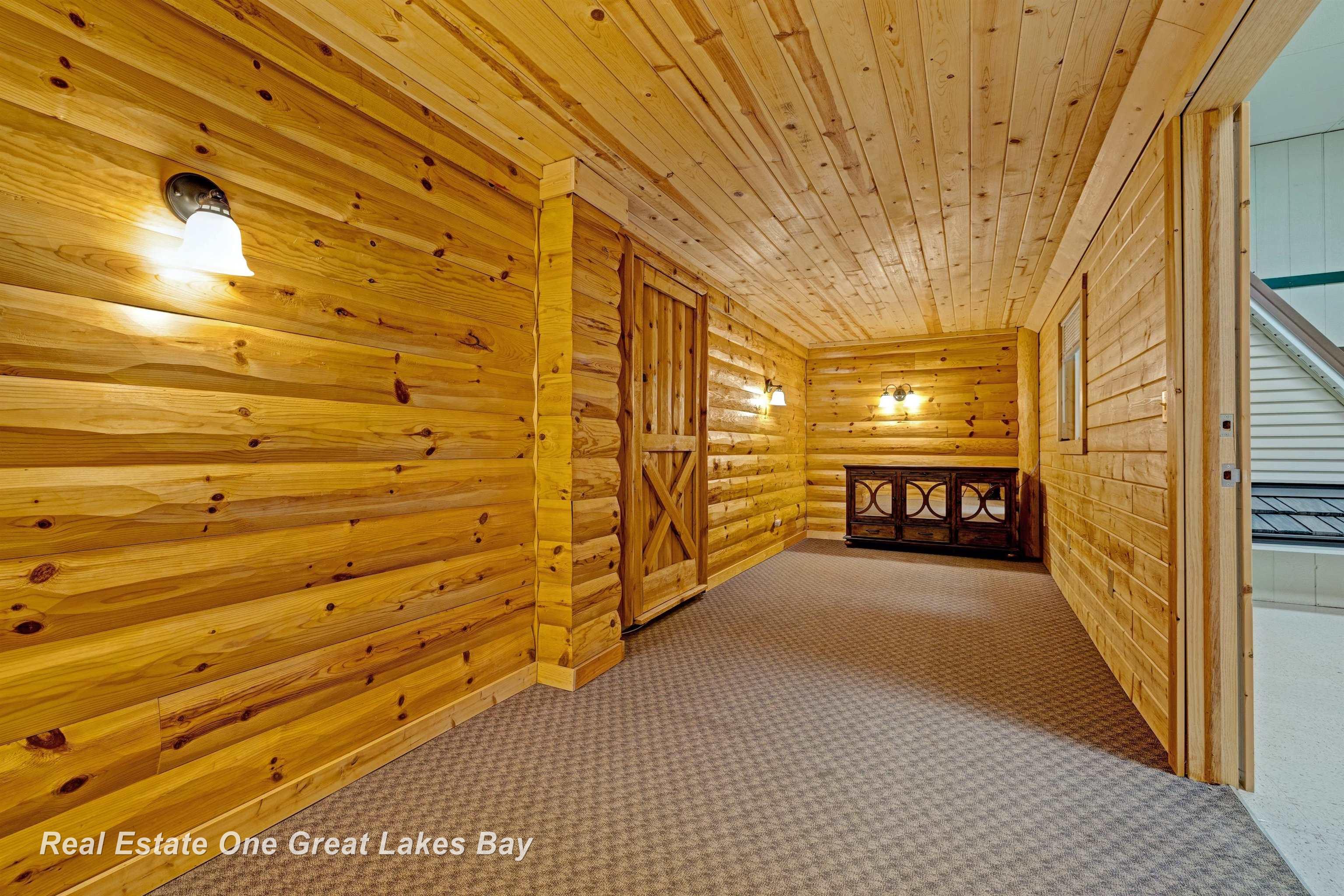 1875 Lansing Road, Charlotte, MI, 48813