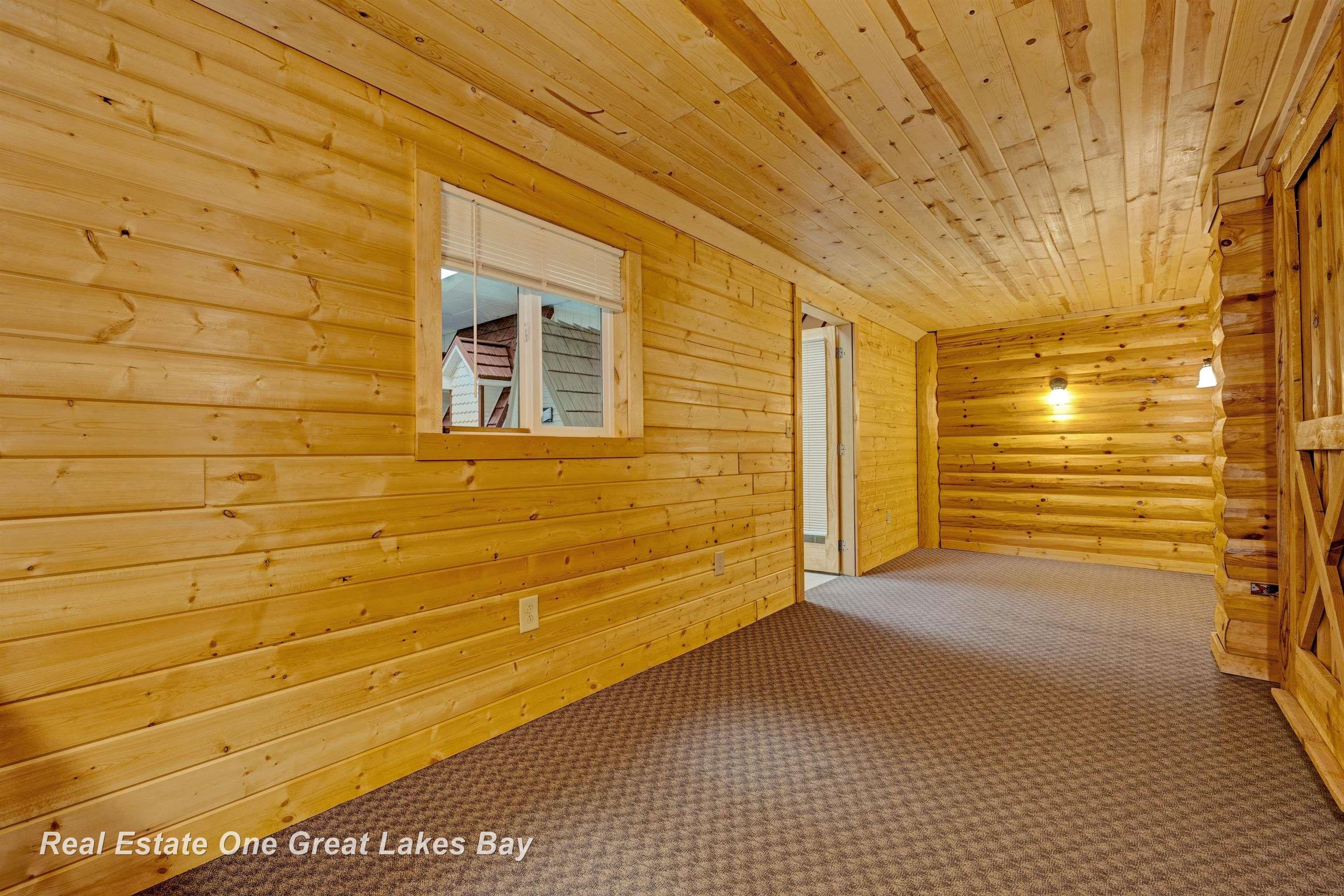 1875 Lansing Road, Charlotte, MI, 48813