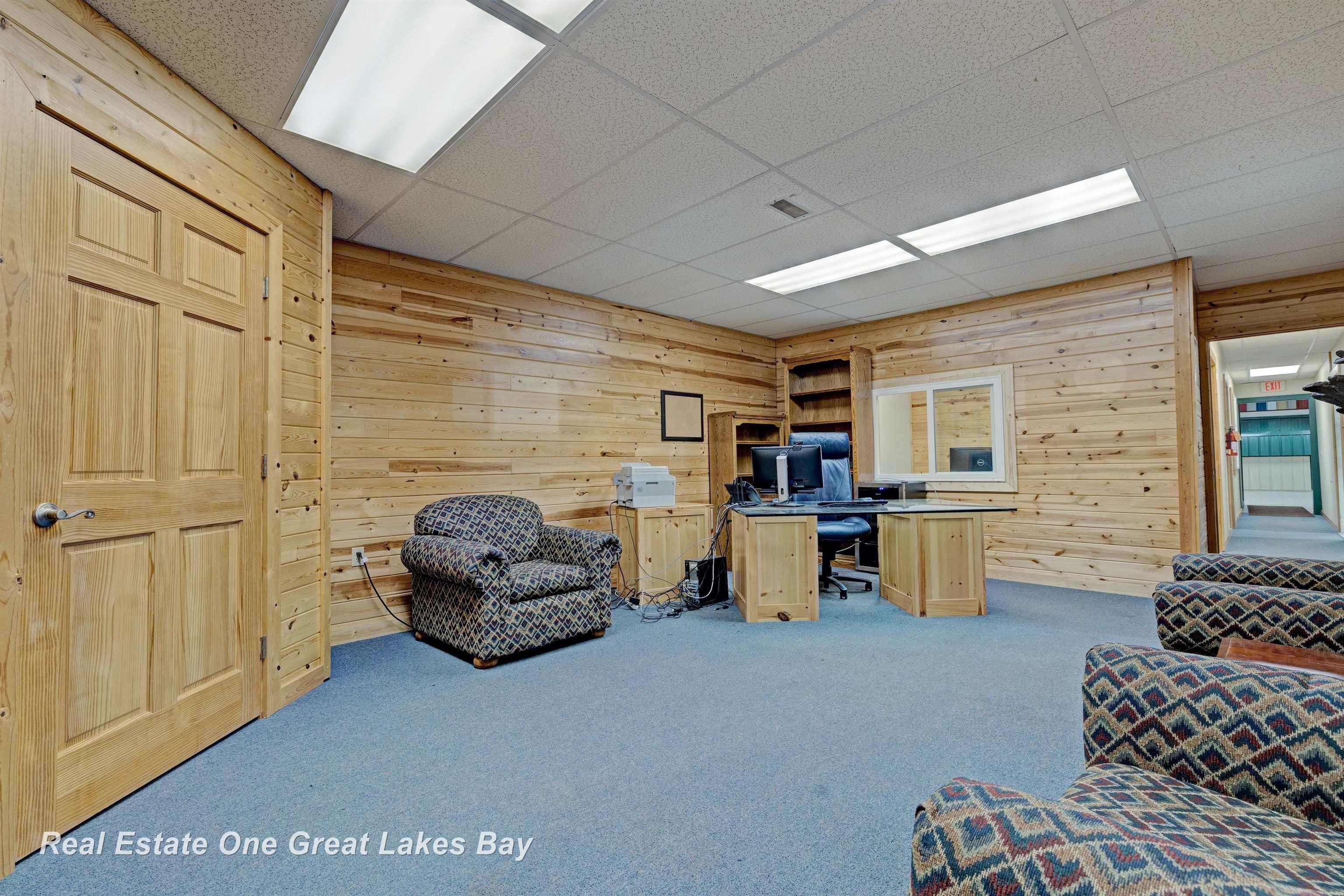 1875 Lansing Road, Charlotte, MI, 48813