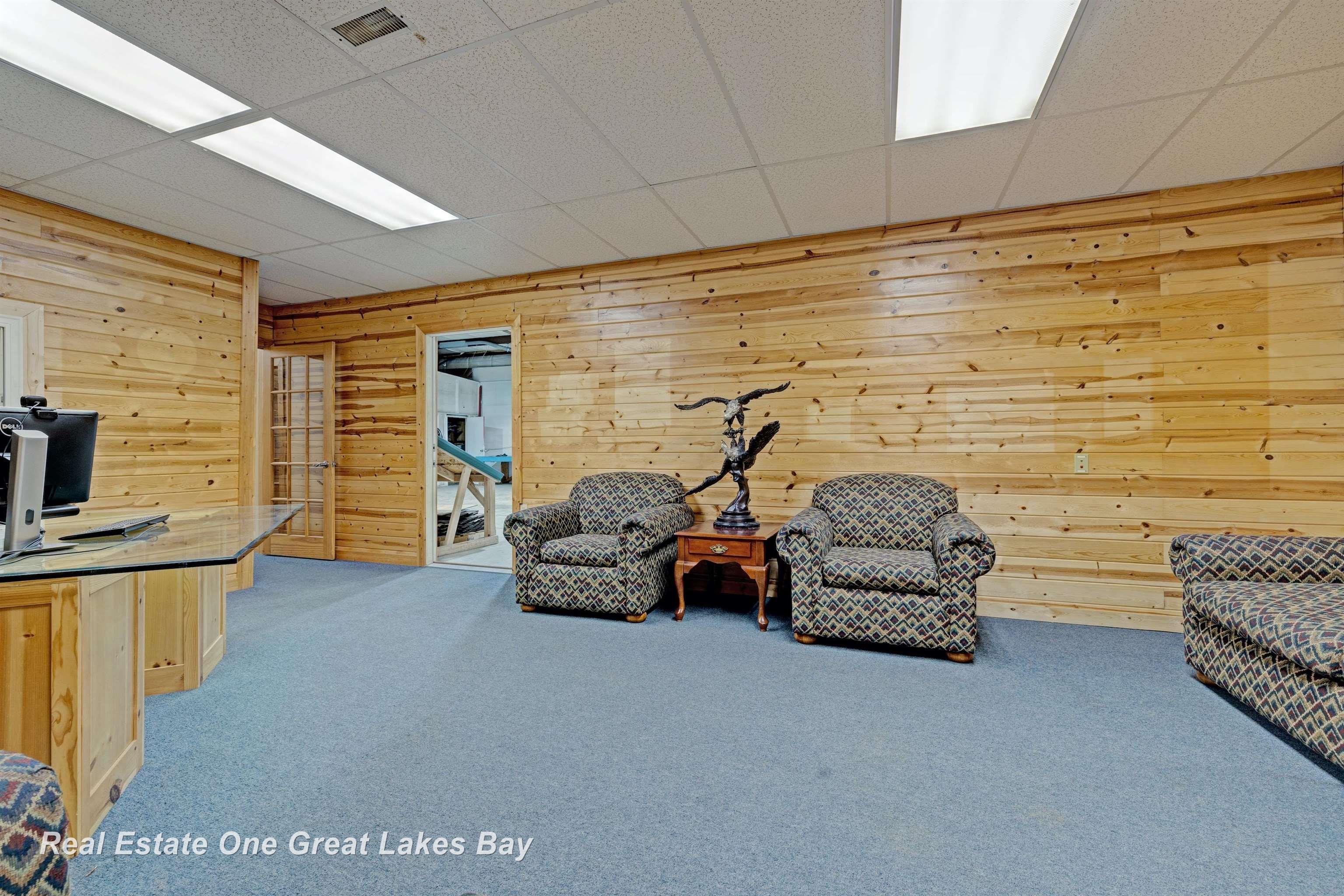 1875 Lansing Road, Charlotte, MI, 48813